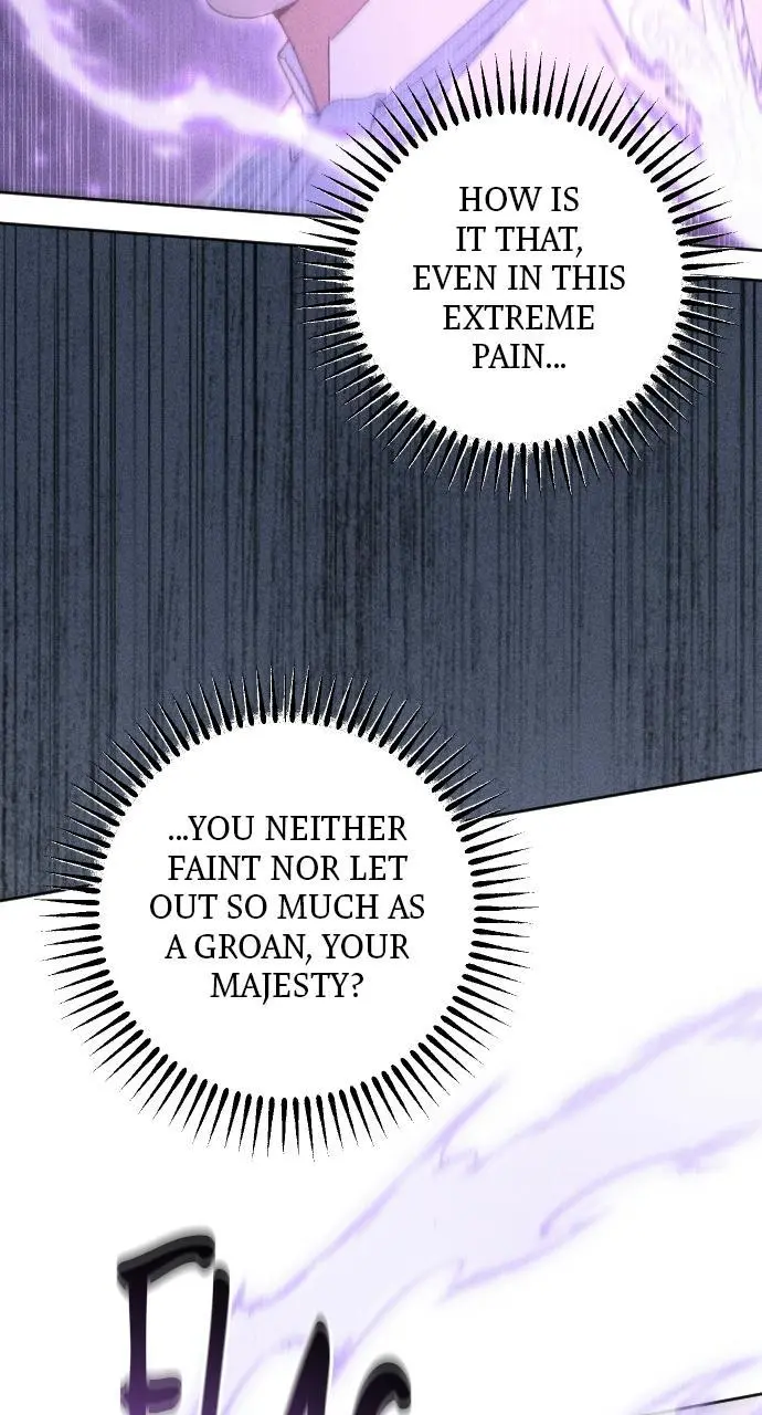 I dare to plead Chapter 27 page 36