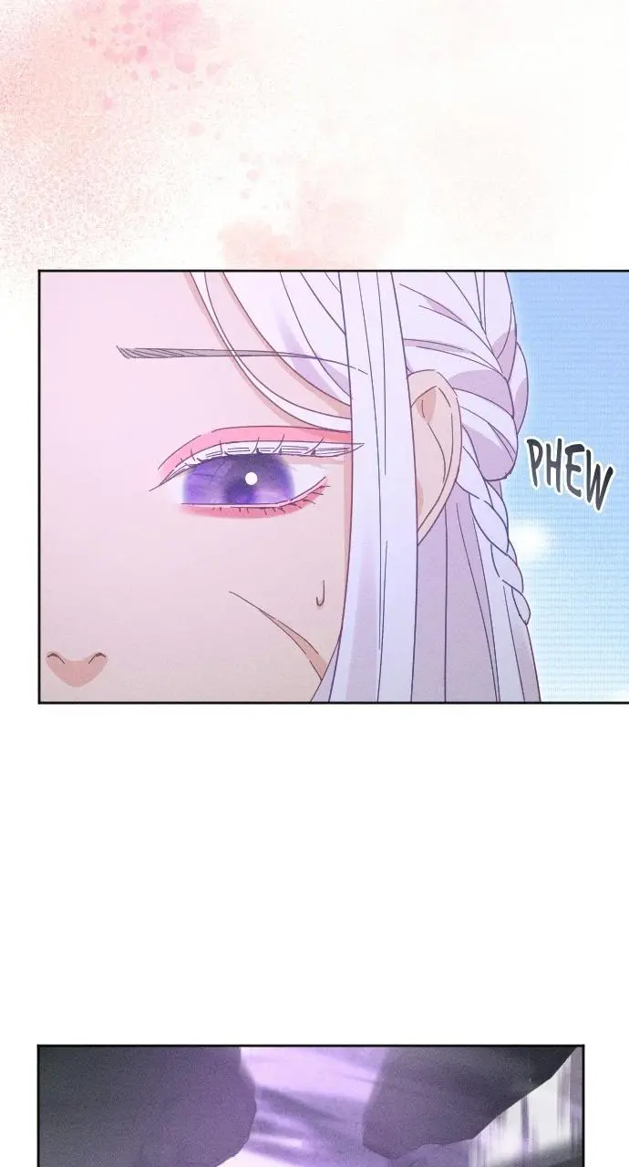 I dare to plead Chapter 27 page 66