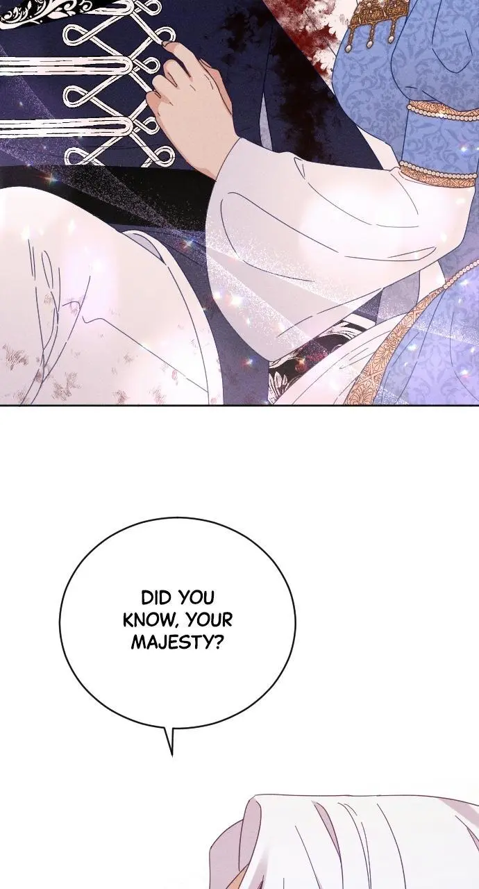 I dare to plead Chapter 27 page 57