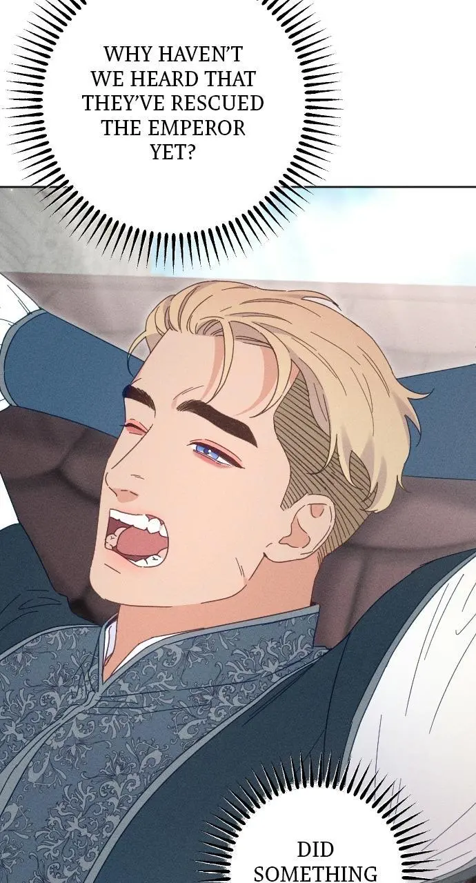 I dare to plead Chapter 27 page 73