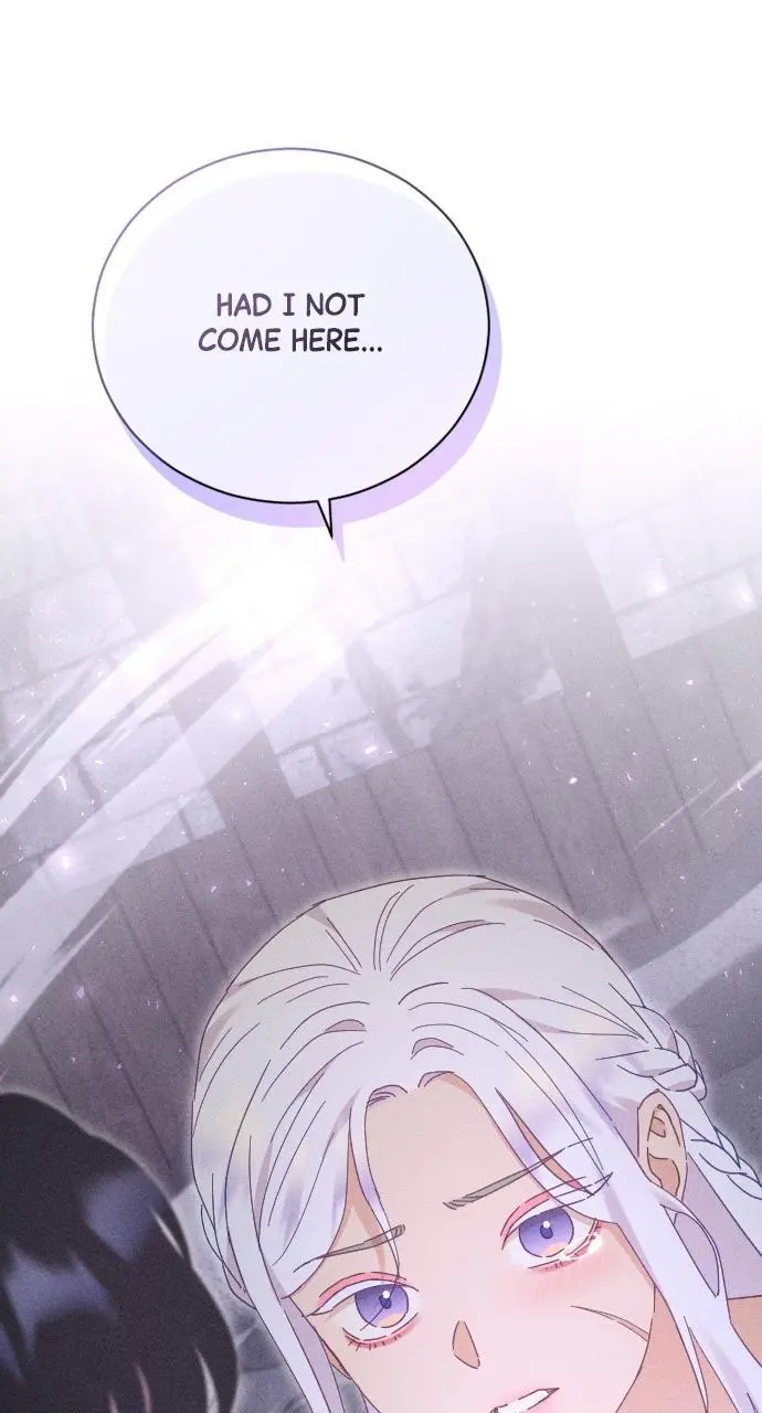 I dare to plead Chapter 27 page 46