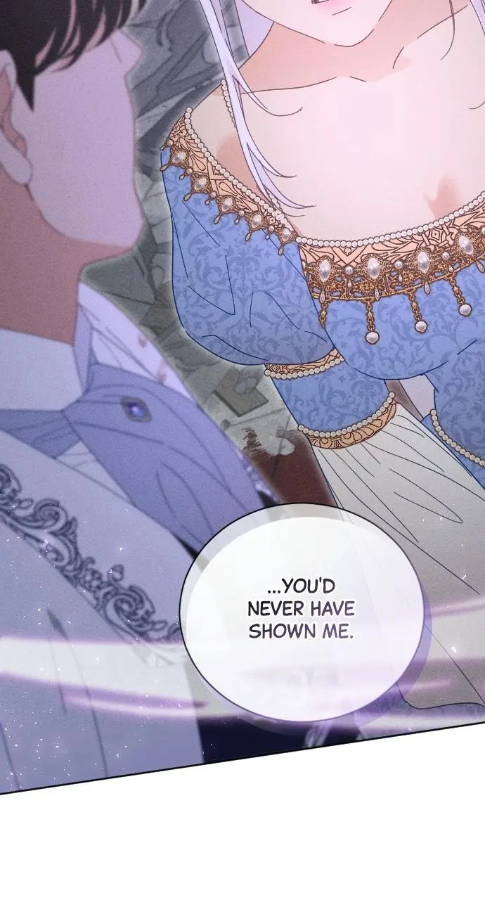 I dare to plead Chapter 27 page 47