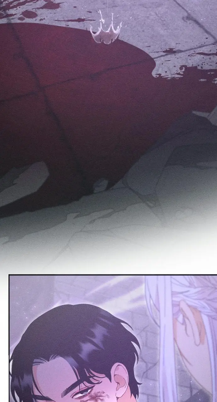 I dare to plead Chapter 27 page 39