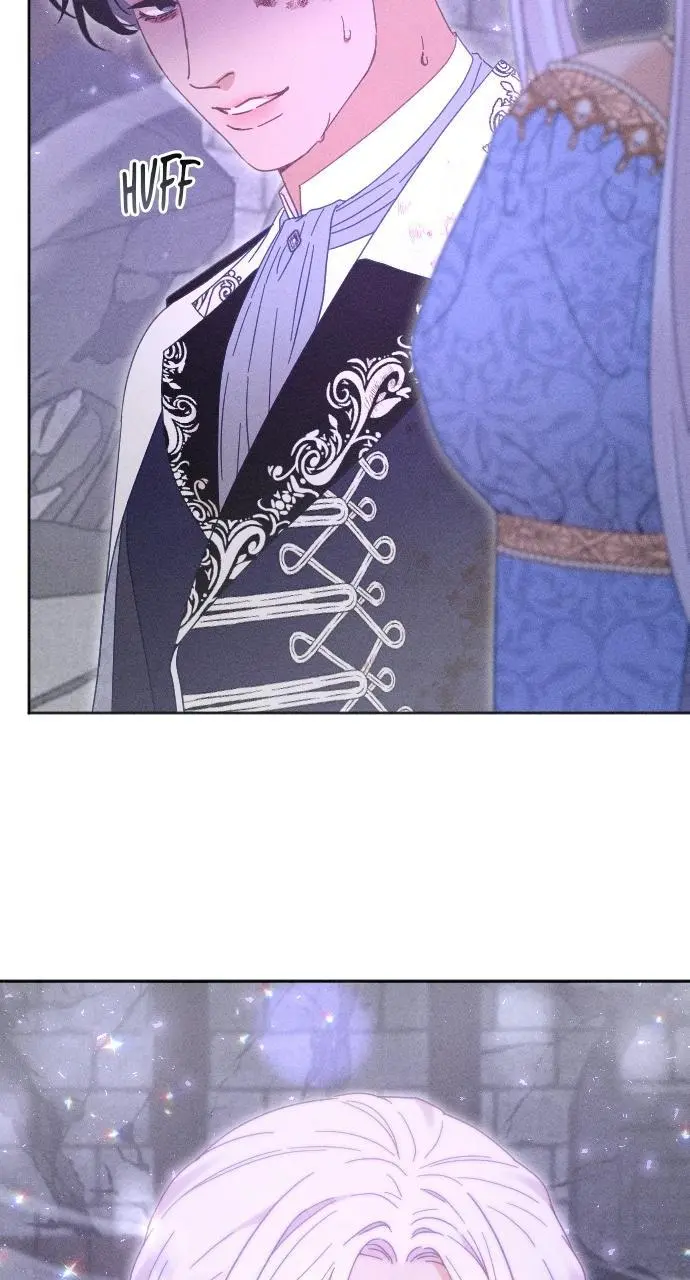 I dare to plead Chapter 27 page 40