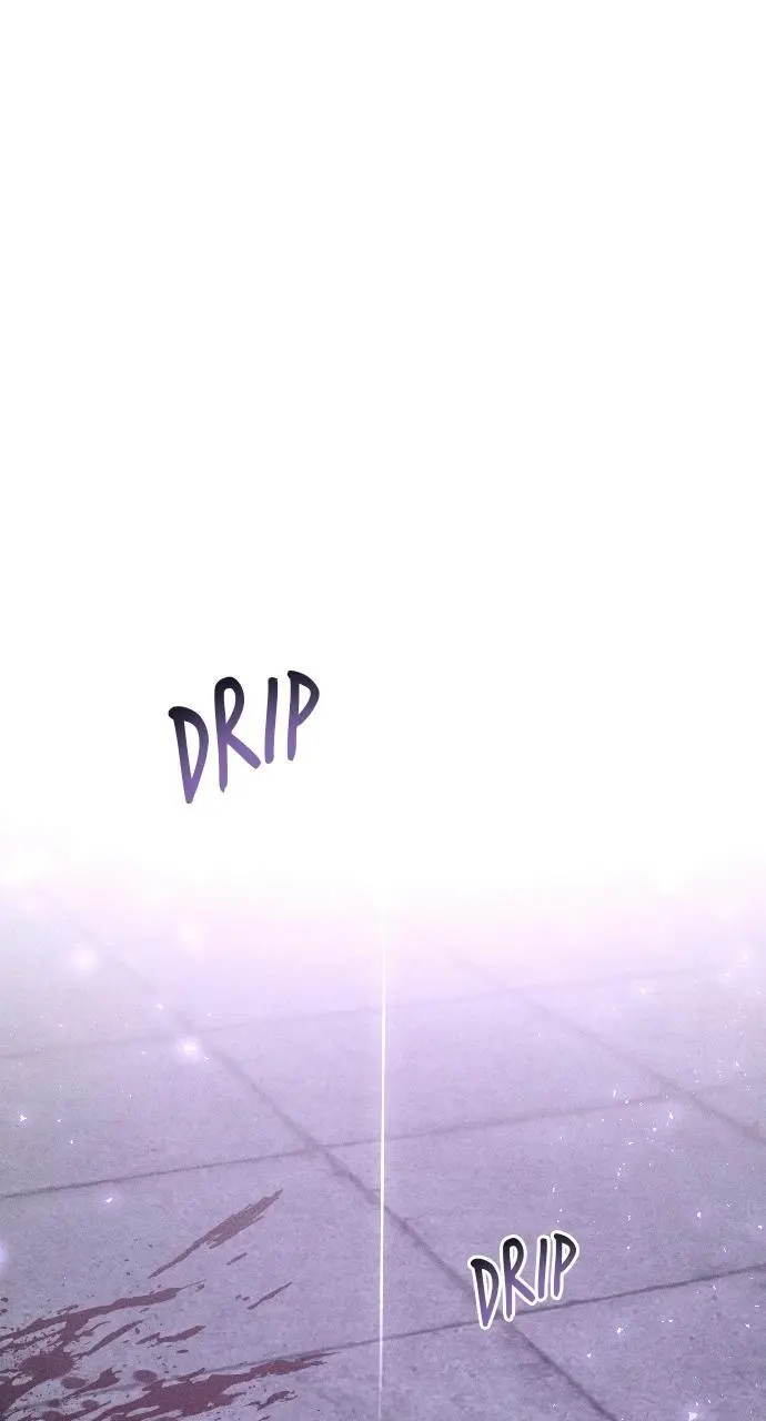 I dare to plead Chapter 27 page 38