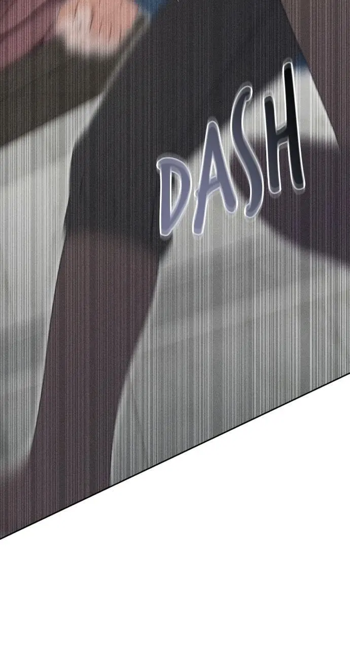 I dare to plead Chapter 27 page 80