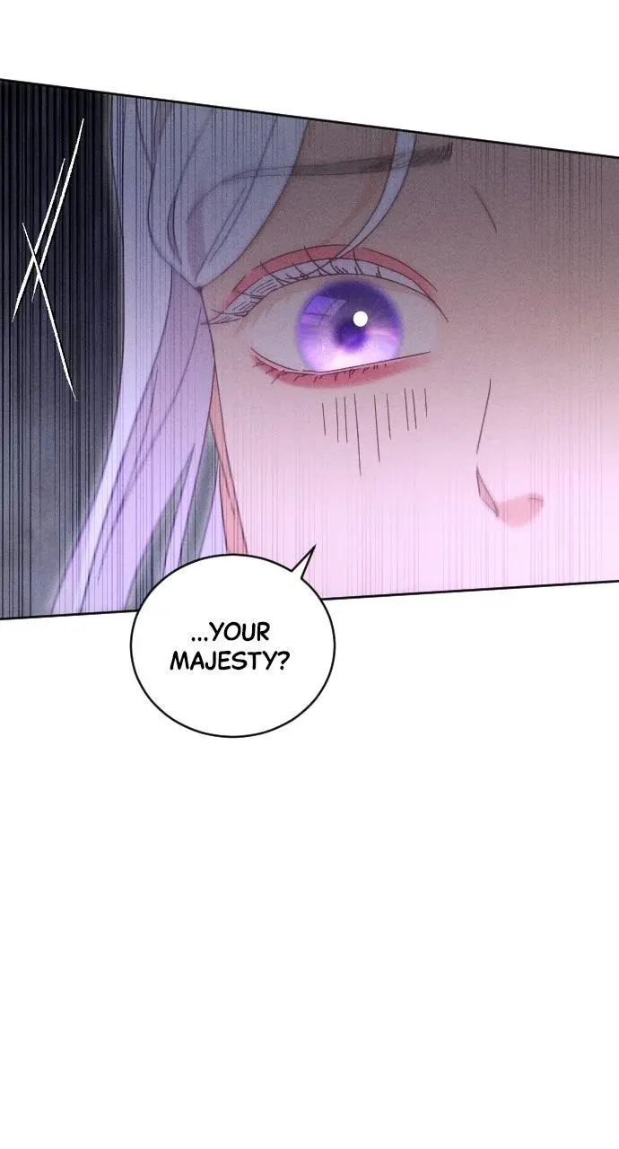 I dare to plead Chapter 27 page 64