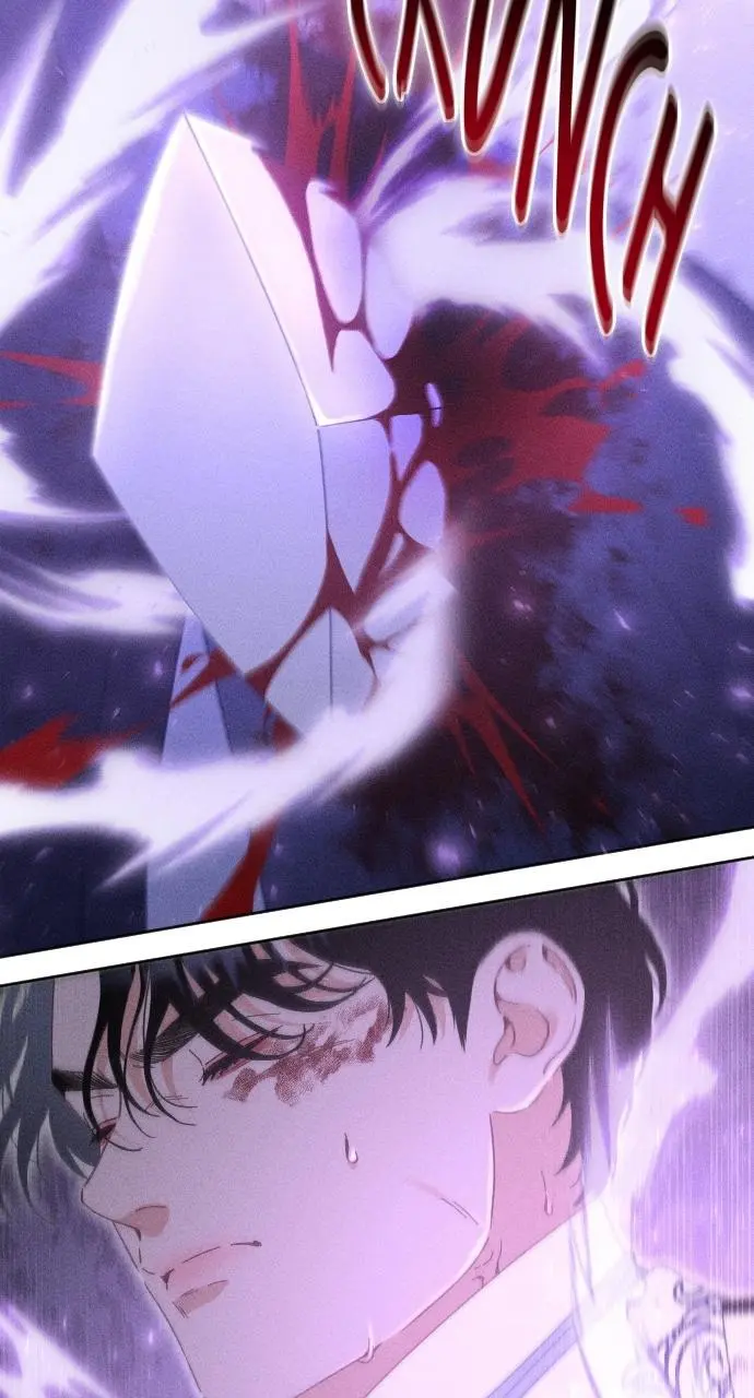 I dare to plead Chapter 27 page 35