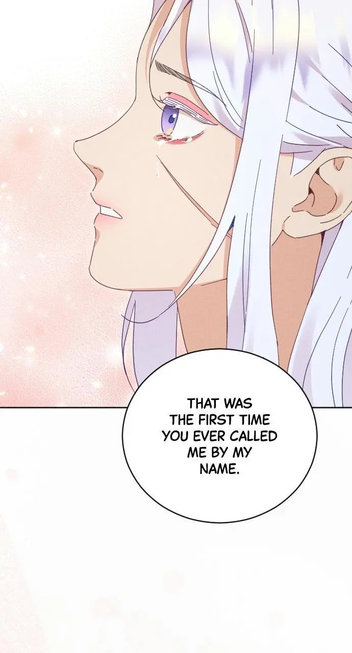 I dare to plead Chapter 27 page 58