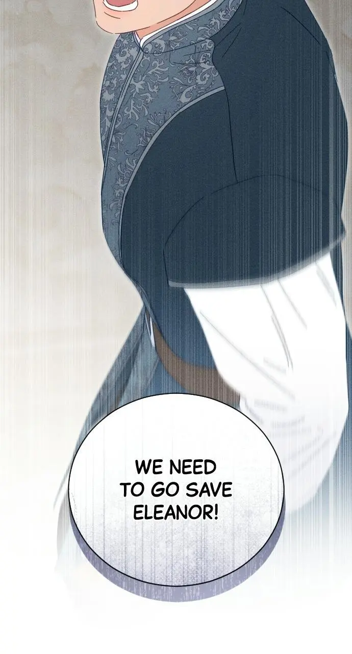 I dare to plead Chapter 27 page 83