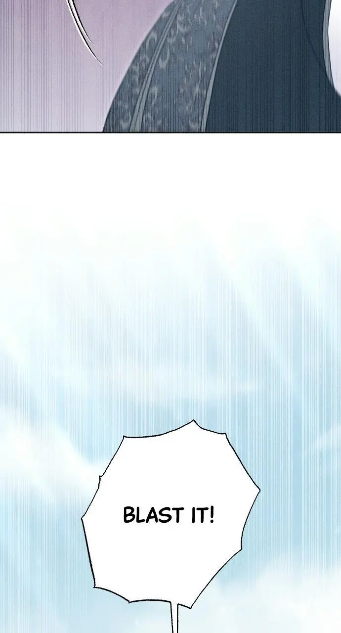 I dare to plead Chapter 27 page 78