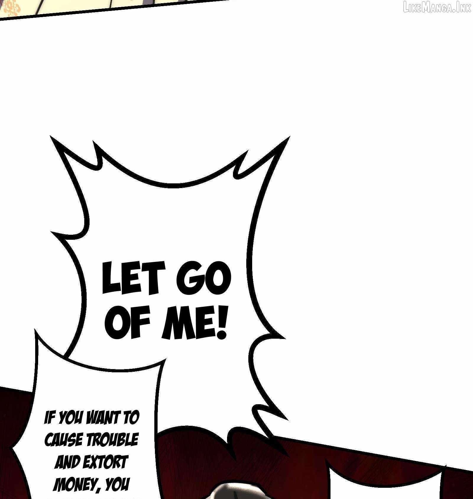 Reverend Insanity (2025) Chapter 26 page 31