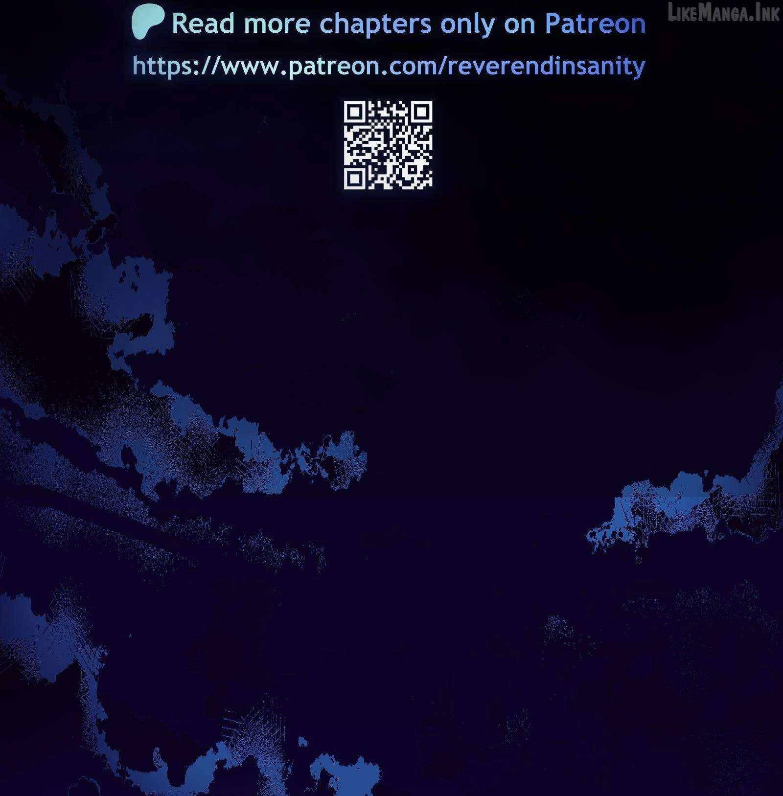 Reverend Insanity (2025) Chapter 26 page 13
