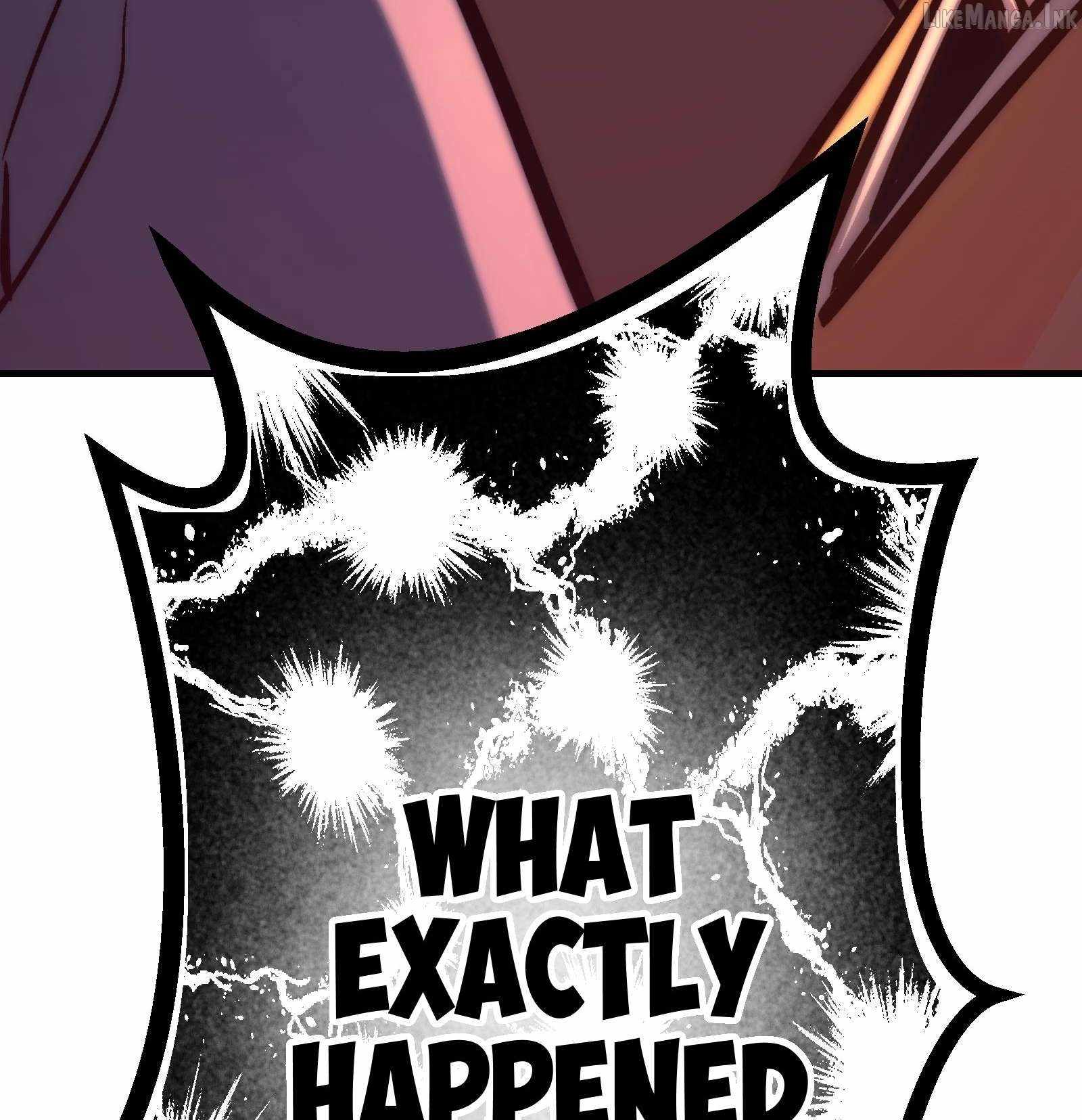 Reverend Insanity (2025) Chapter 26 page 46