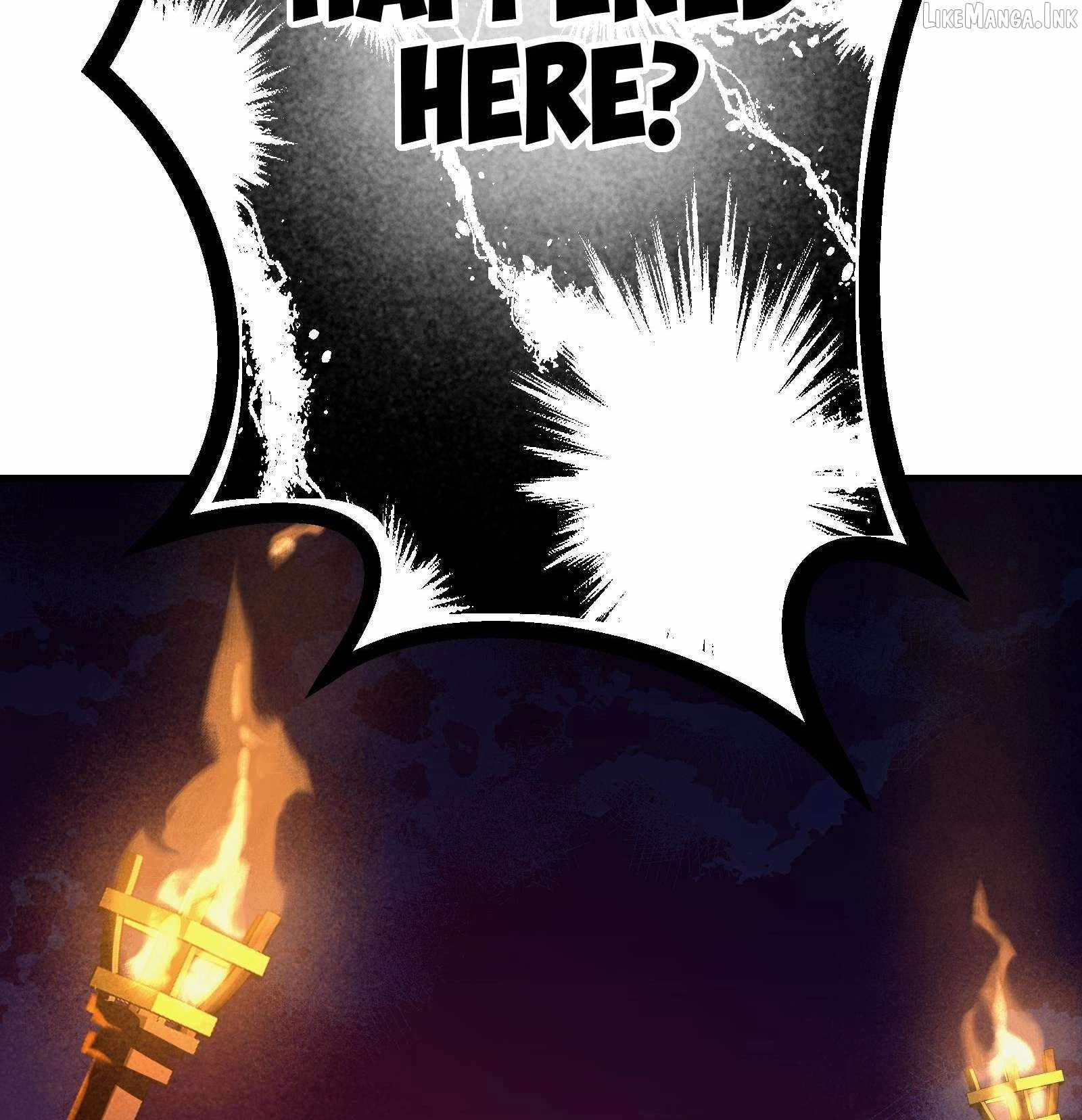 Reverend Insanity (2025) Chapter 26 page 47