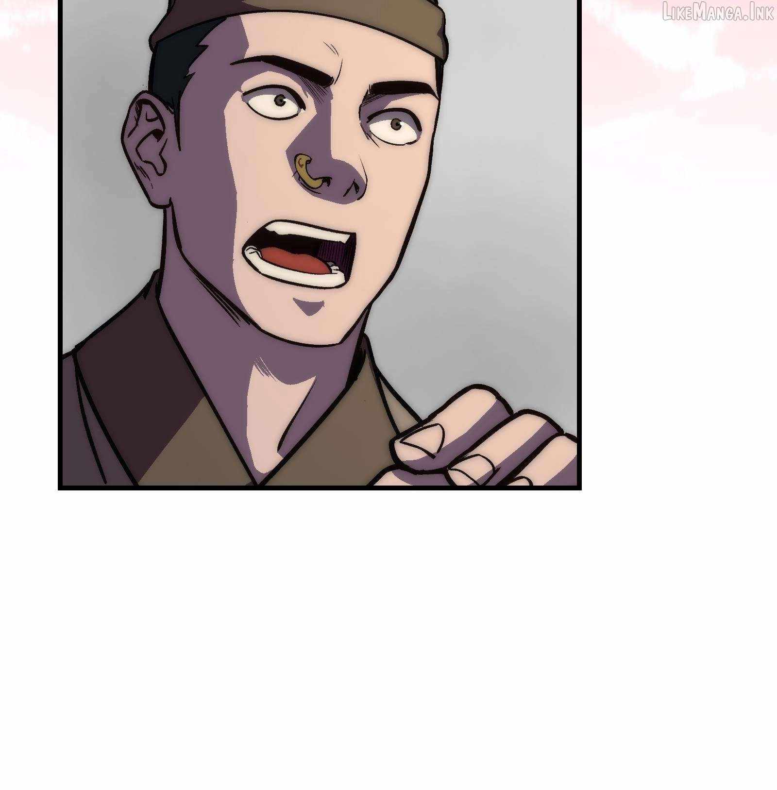 Reverend Insanity (2025) Chapter 26 page 5