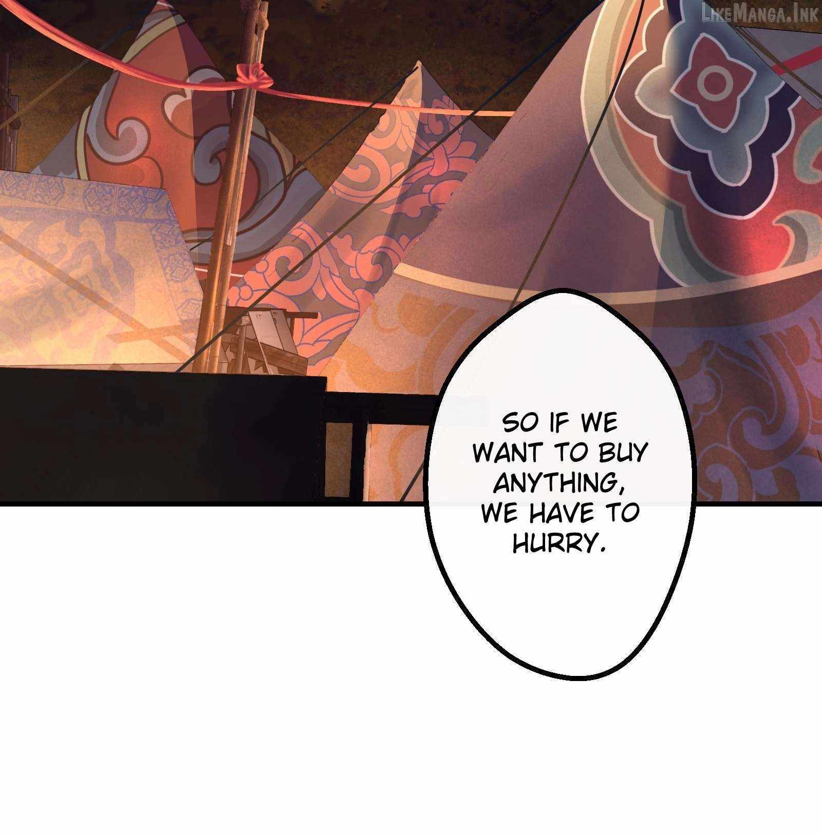 Reverend Insanity (2025) Chapter 26 page 16