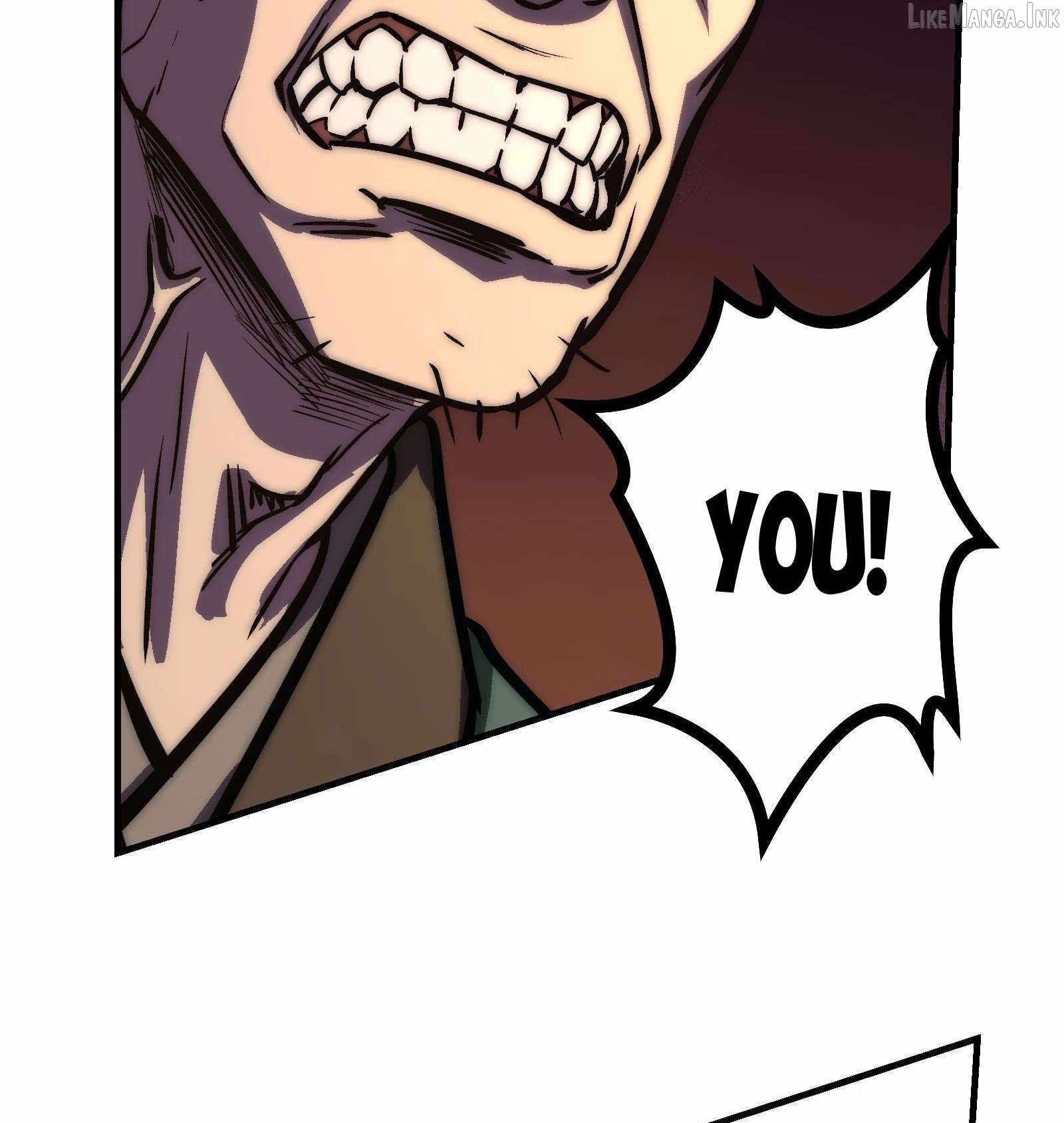 Reverend Insanity (2025) Chapter 26 page 35