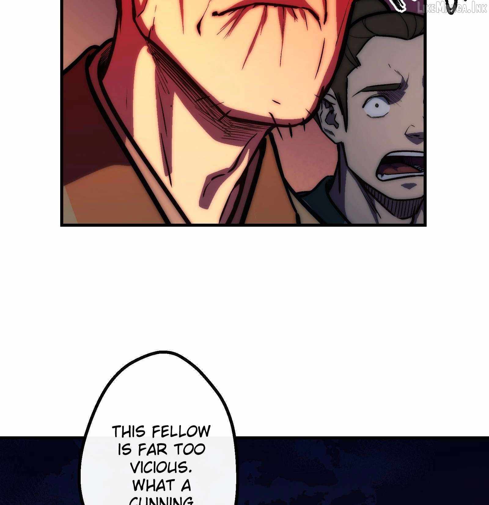 Reverend Insanity (2025) Chapter 26 page 42