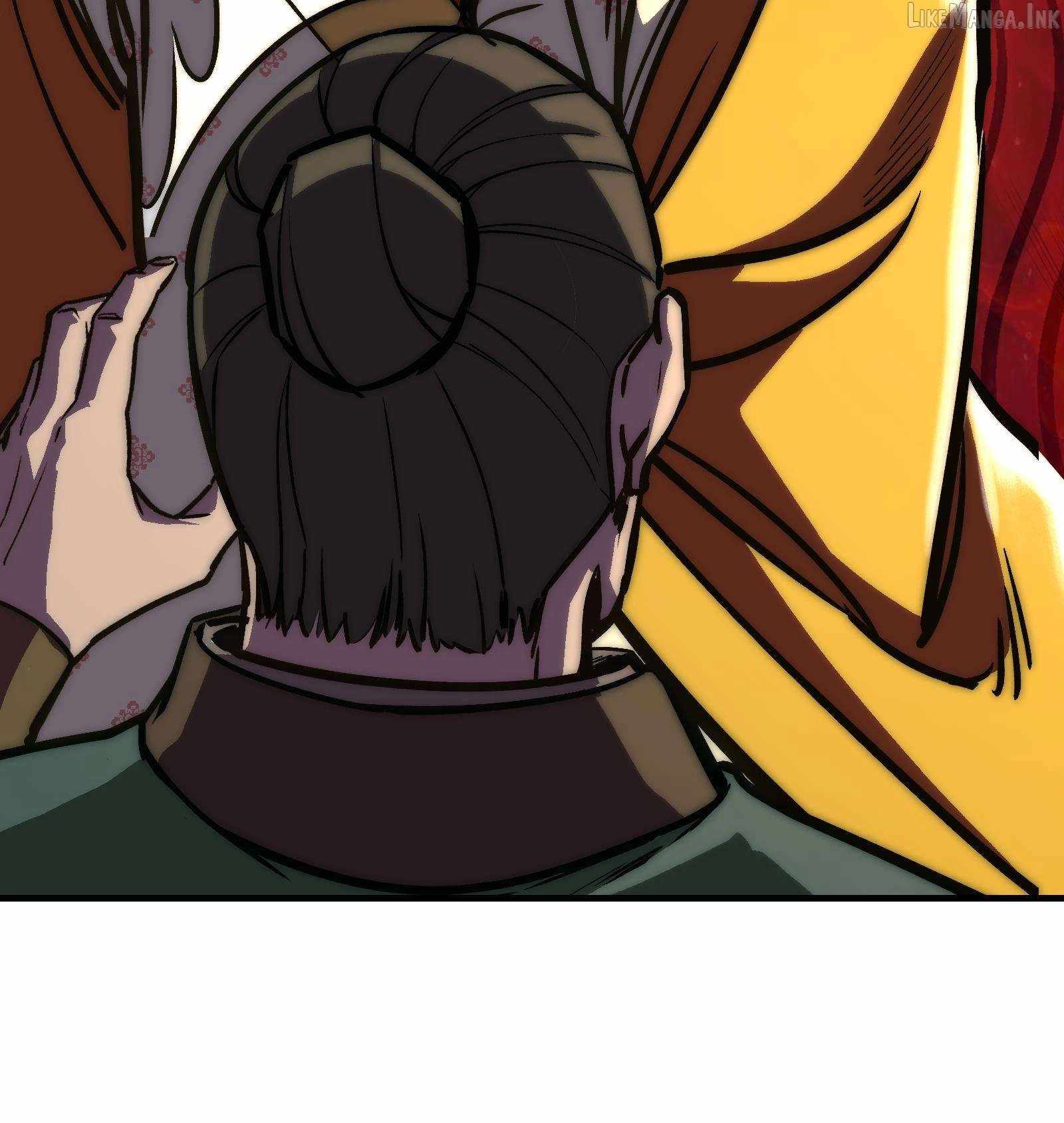 Reverend Insanity (2025) Chapter 26 page 33