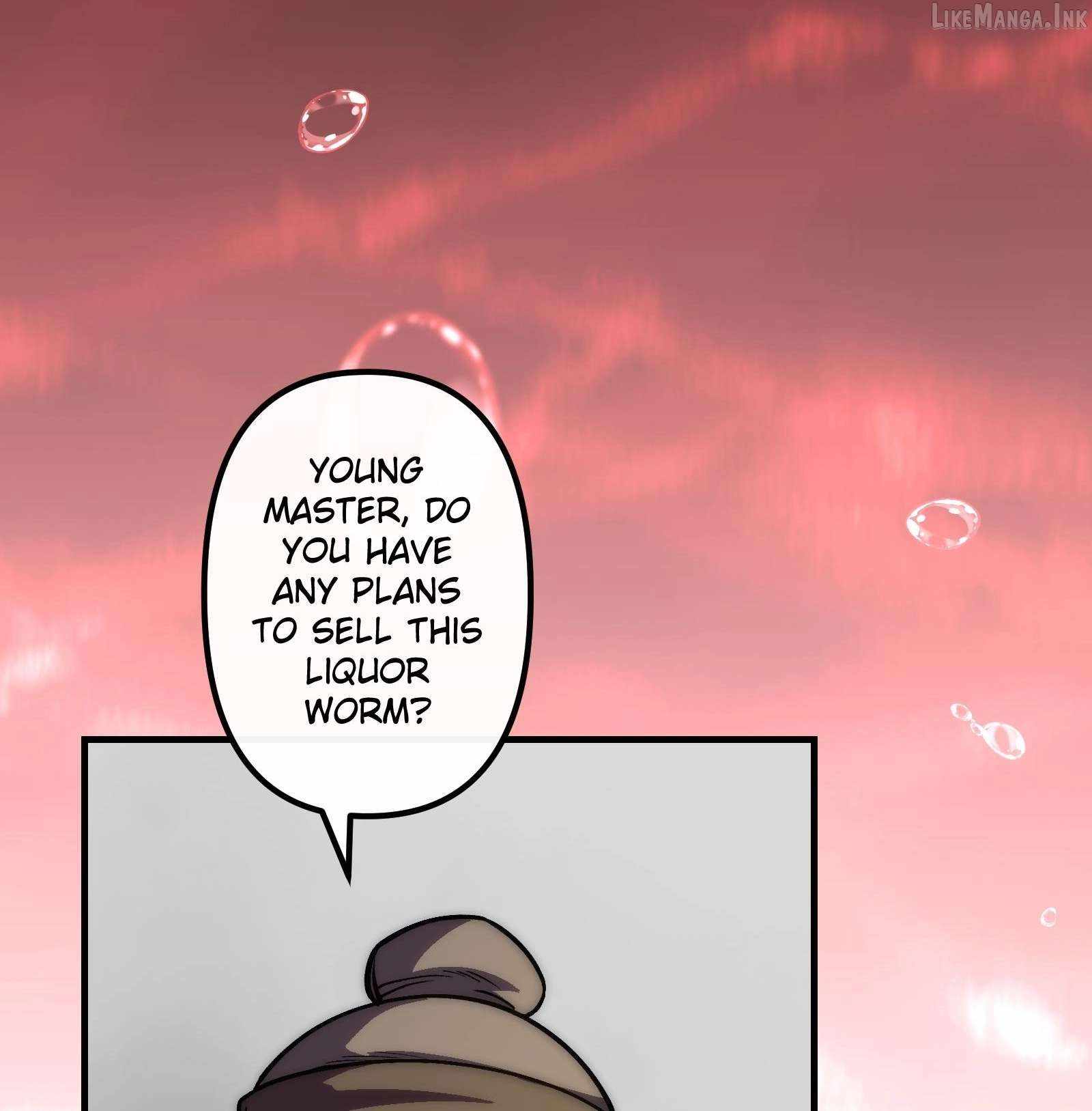 Reverend Insanity (2025) Chapter 26 page 4