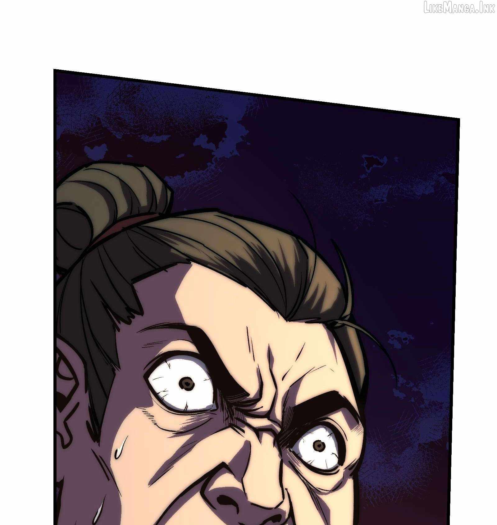 Reverend Insanity (2025) Chapter 26 page 34