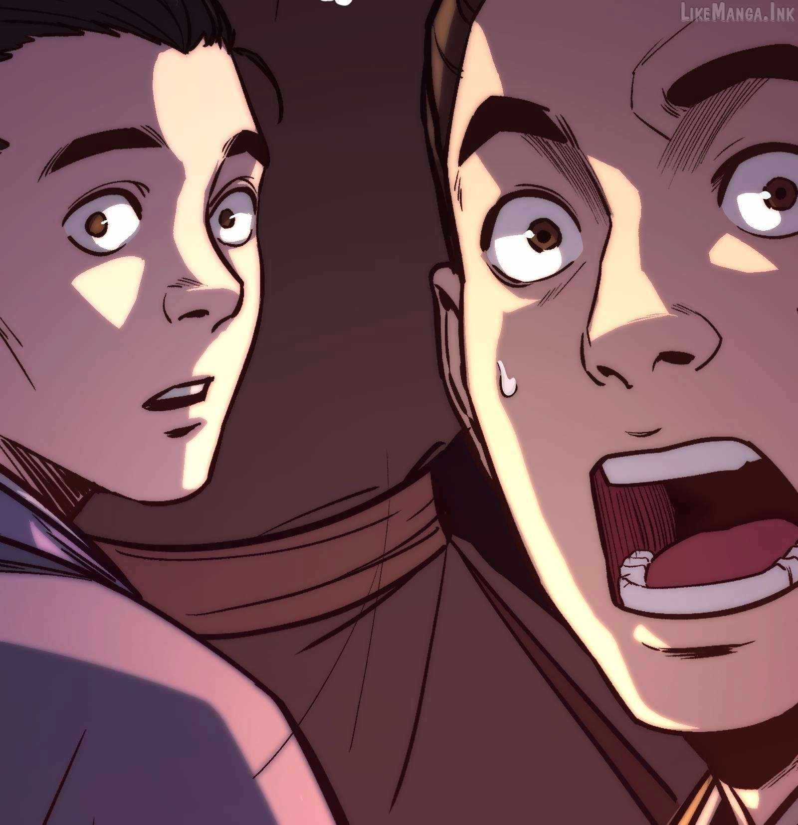 Reverend Insanity (2025) Chapter 26 page 45