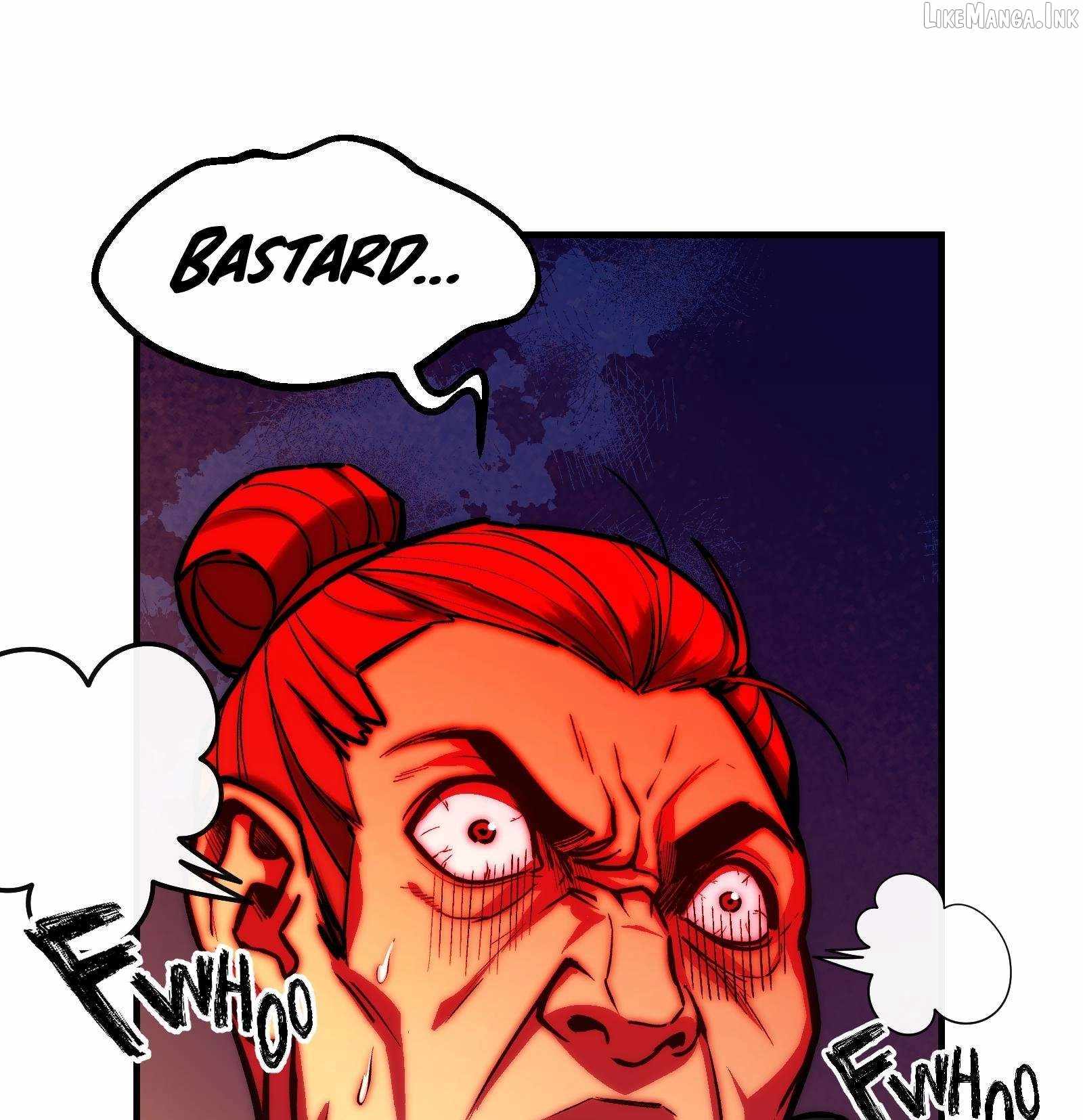 Reverend Insanity (2025) Chapter 26 page 41