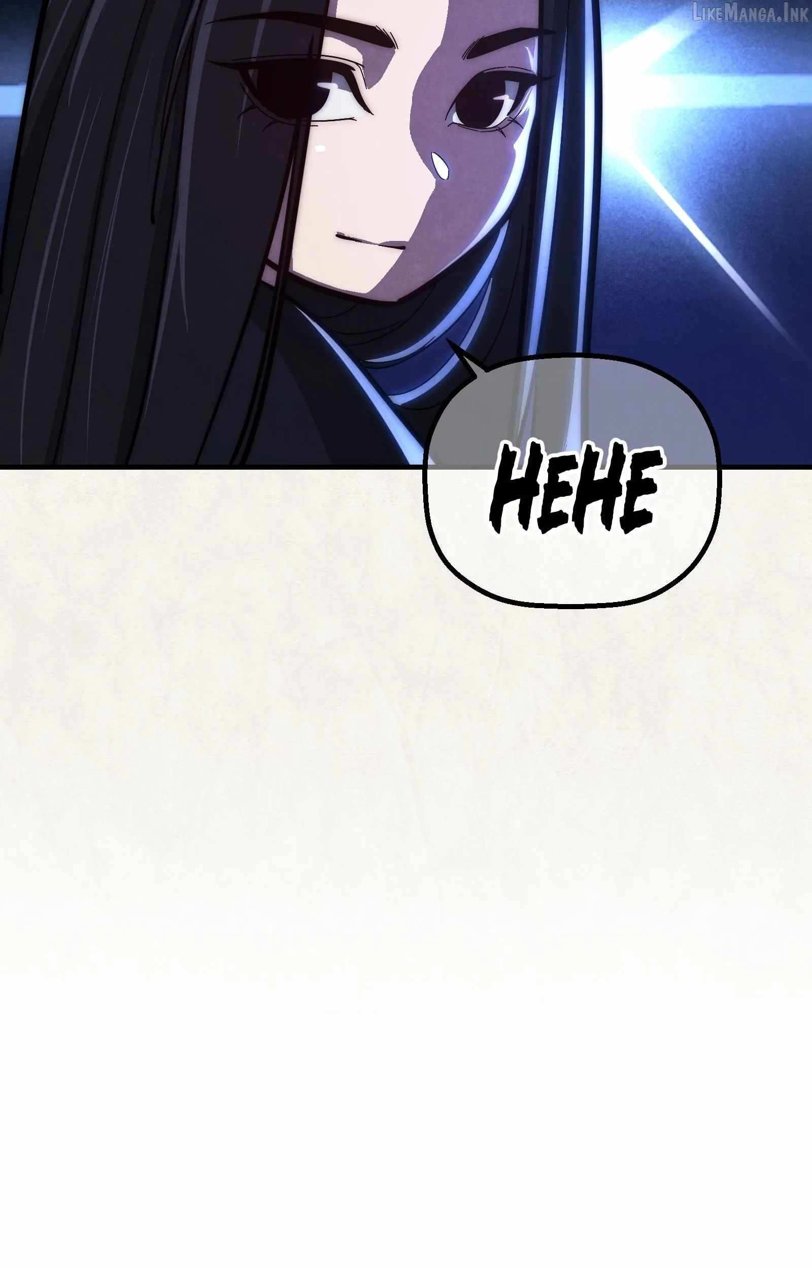 Reverend Insanity (2025) Chapter 26 page 120