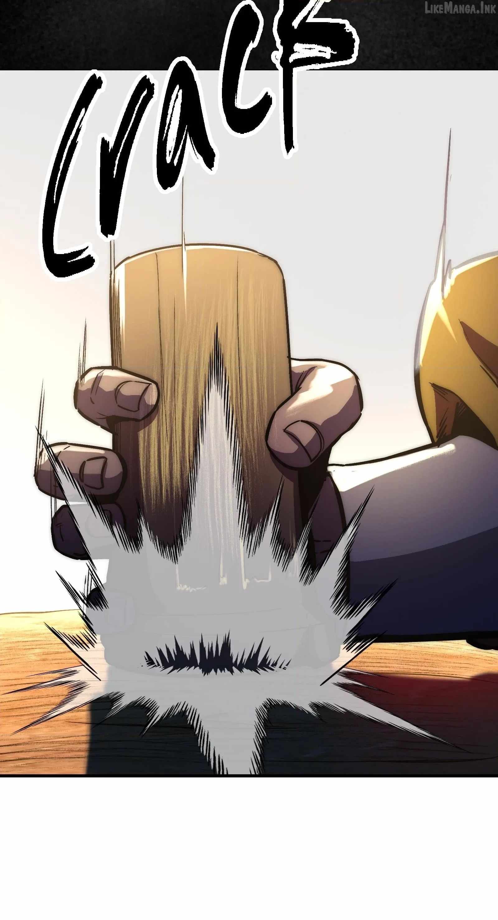 Reverend Insanity (2025) Chapter 26 page 80