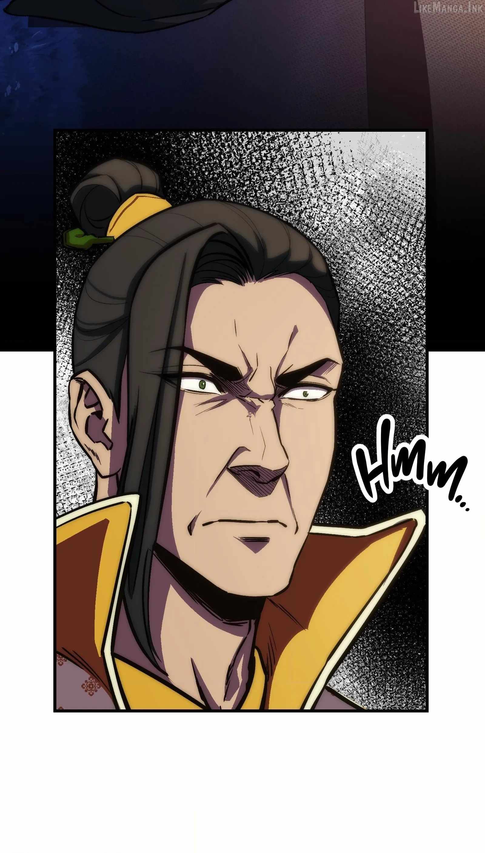 Reverend Insanity (2025) Chapter 26 page 100