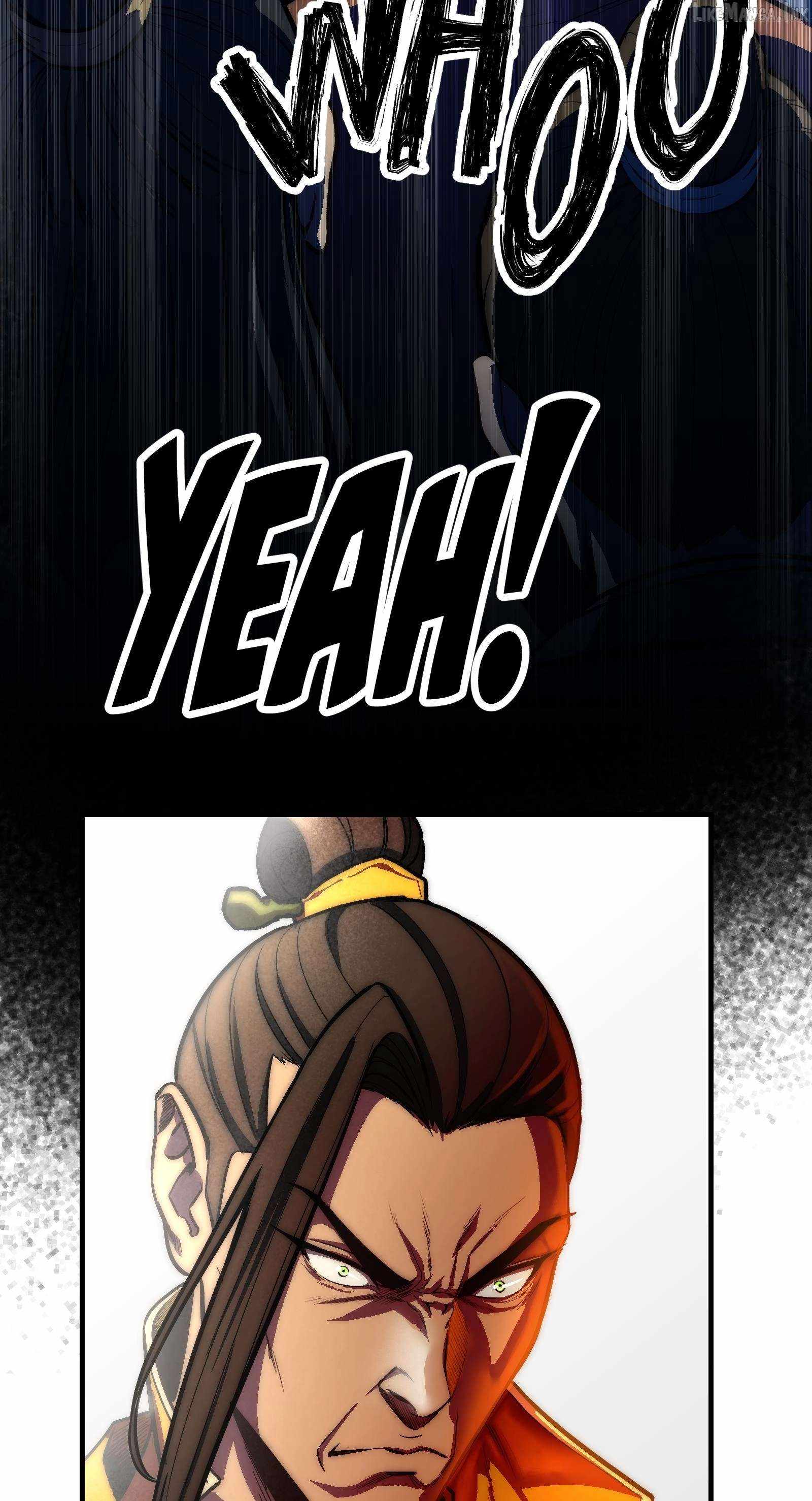 Reverend Insanity (2025) Chapter 26 page 75
