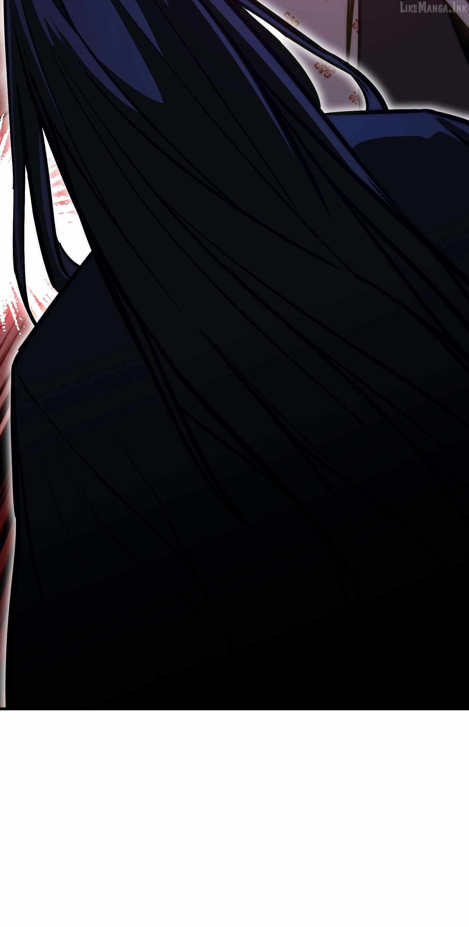 Reverend Insanity (2025) Chapter 26 page 96