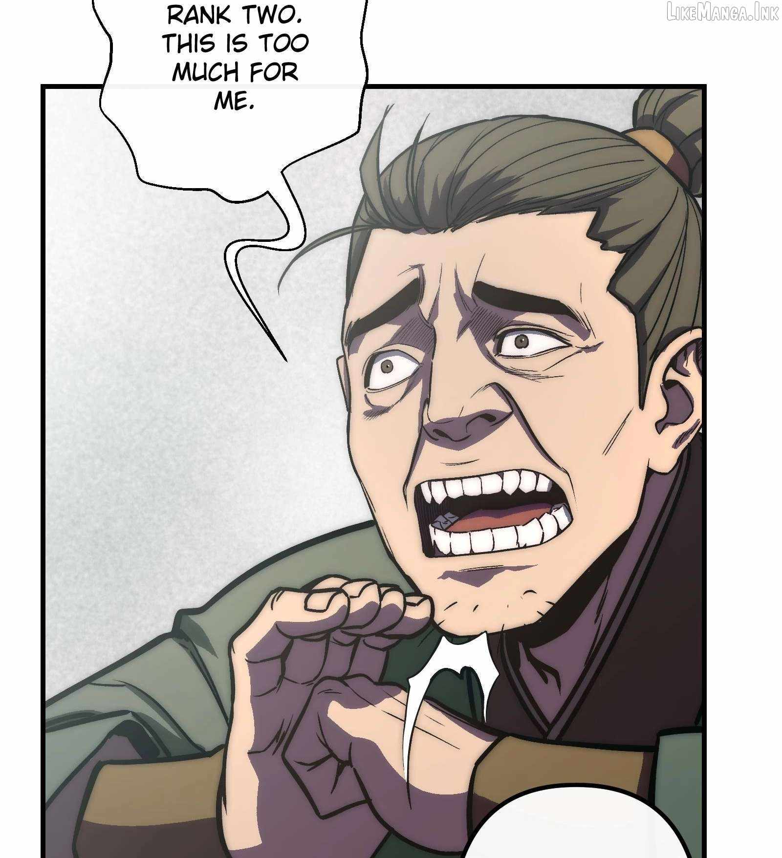 Reverend Insanity (2025) Chapter 26 page 63