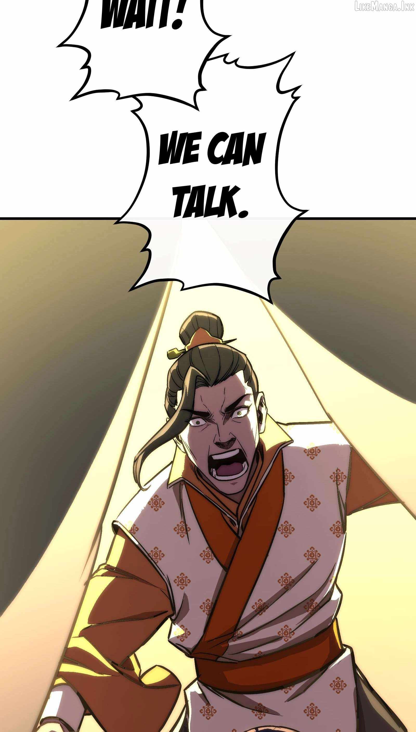 Reverend Insanity (2025) Chapter 26 page 102