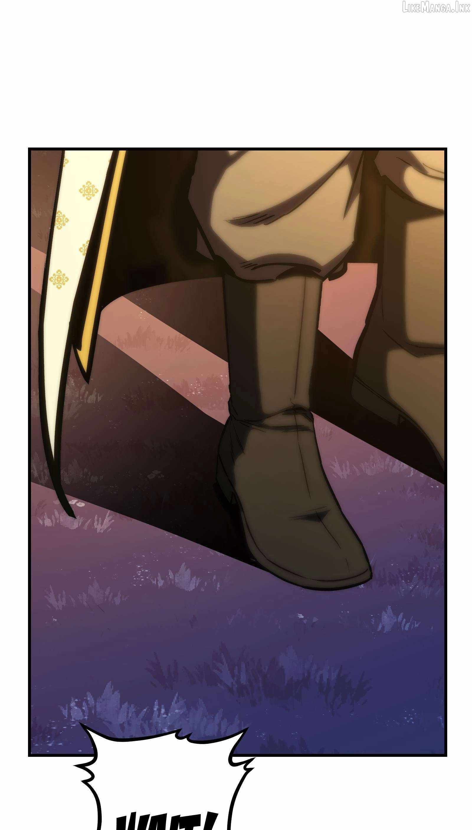Reverend Insanity (2025) Chapter 26 page 101
