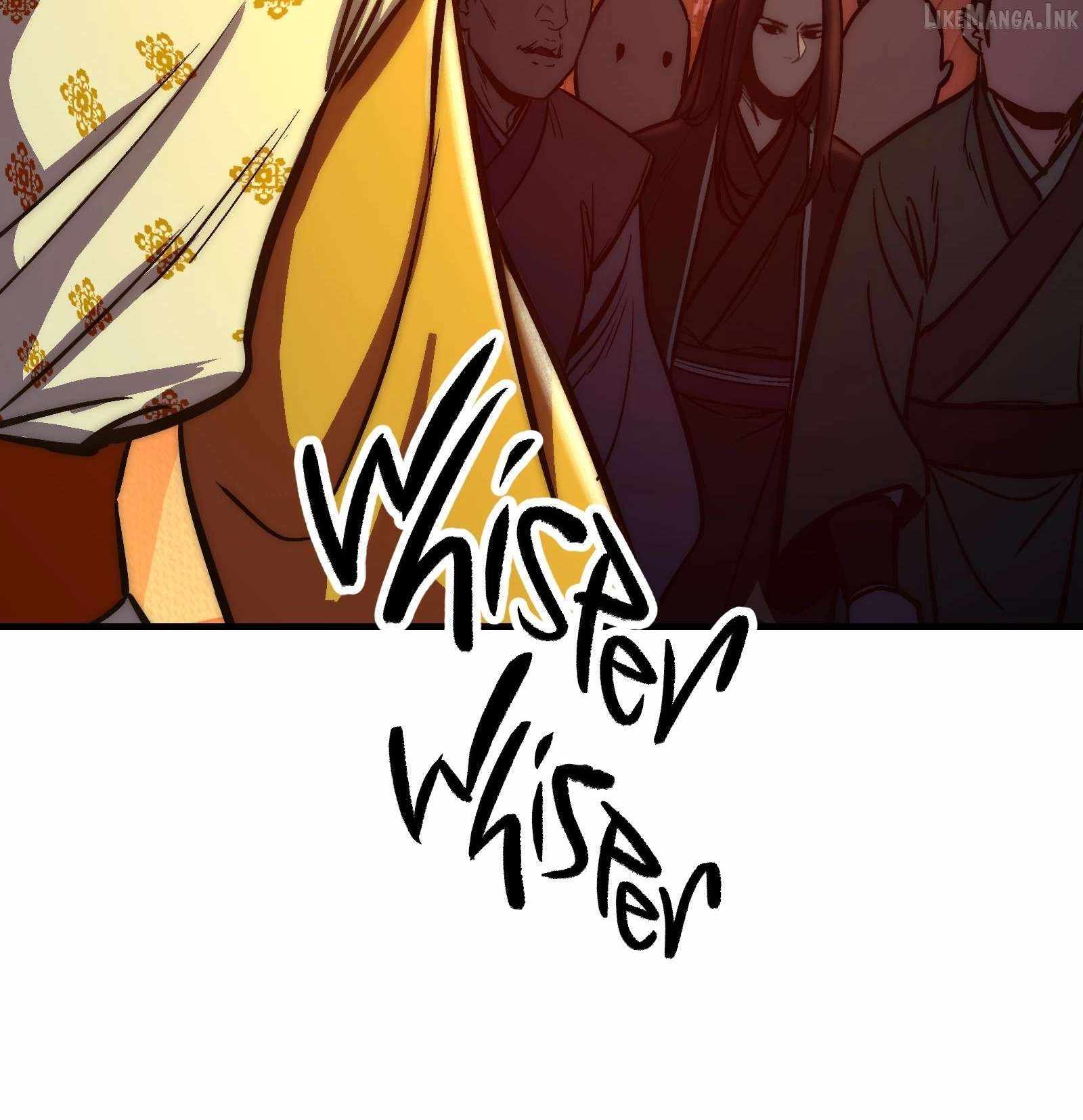 Reverend Insanity (2025) Chapter 26 page 56