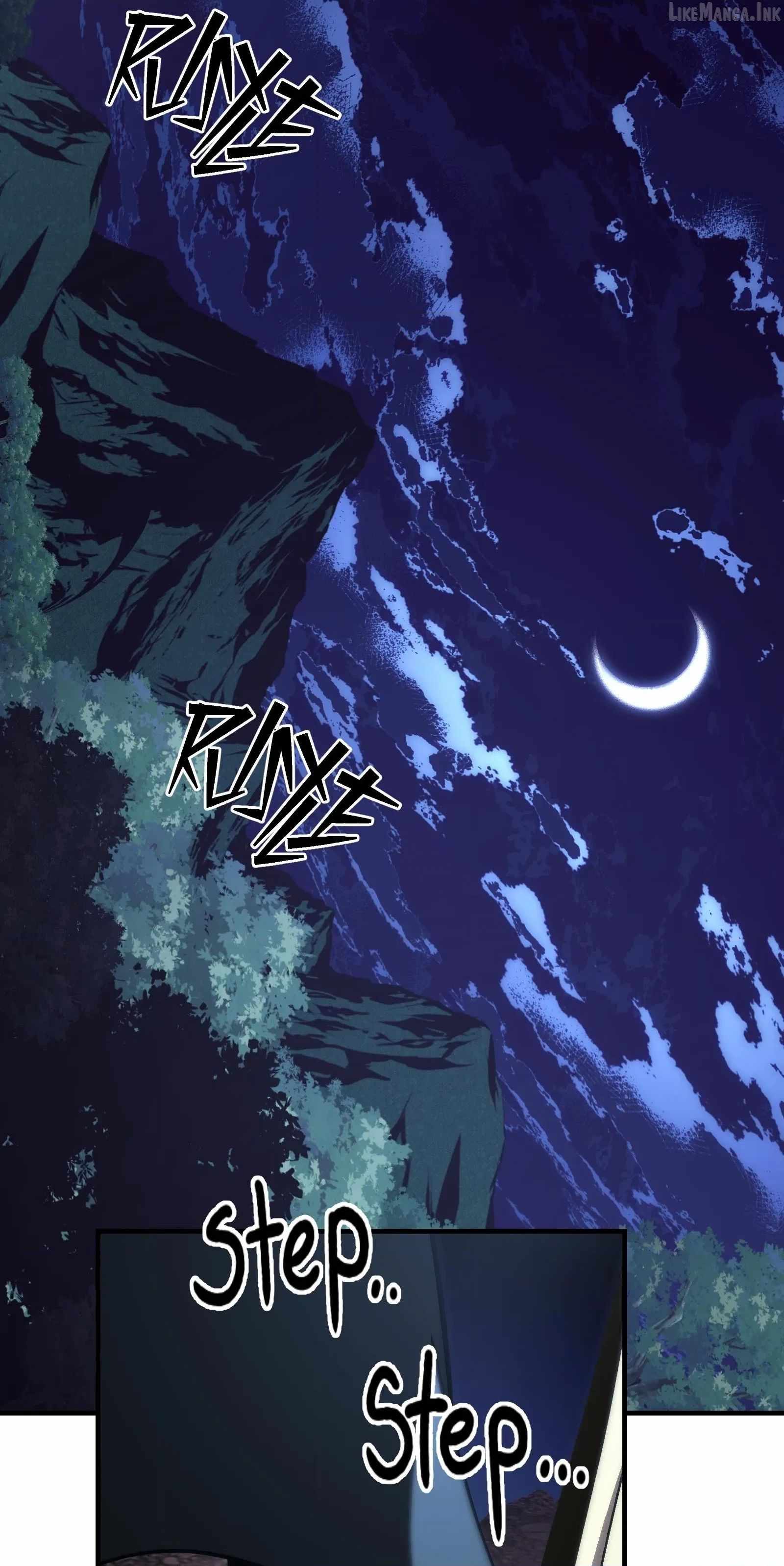 Reverend Insanity (2025) Chapter 26 page 110