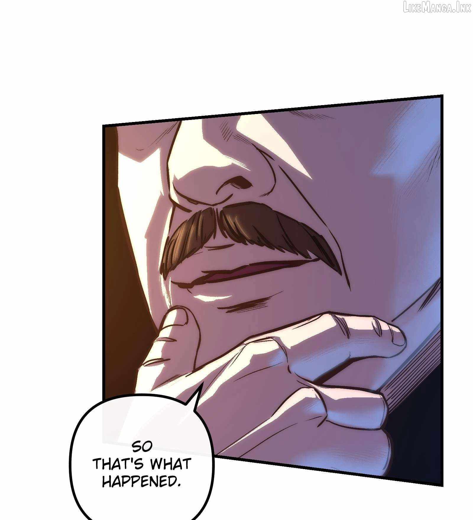 Reverend Insanity (2025) Chapter 26 page 57