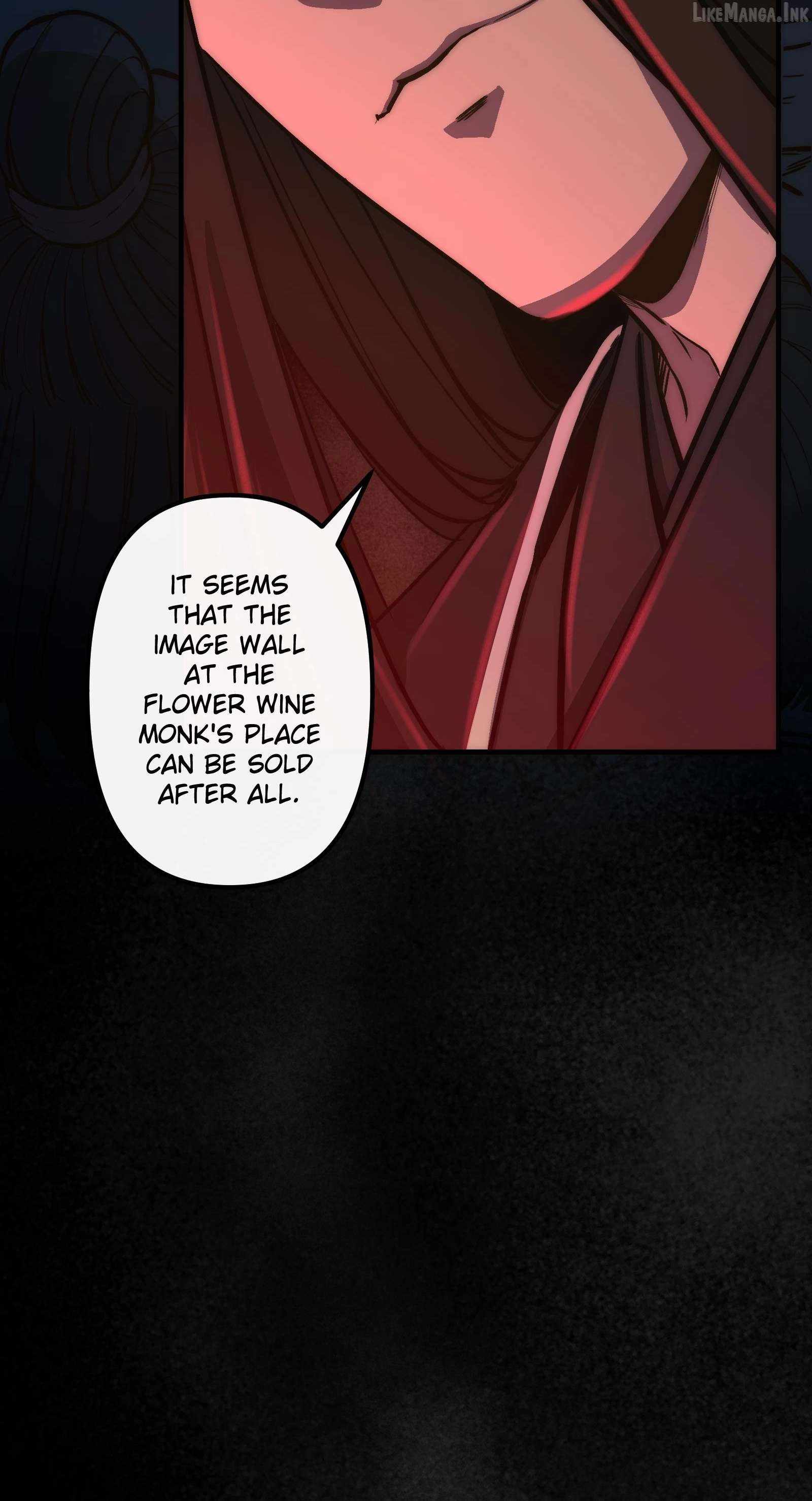 Reverend Insanity (2025) Chapter 26 page 78