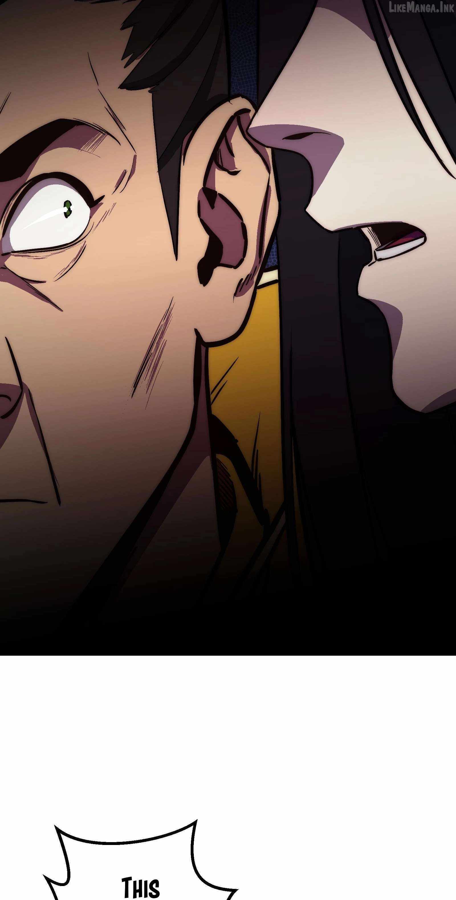 Reverend Insanity (2025) Chapter 26 page 94