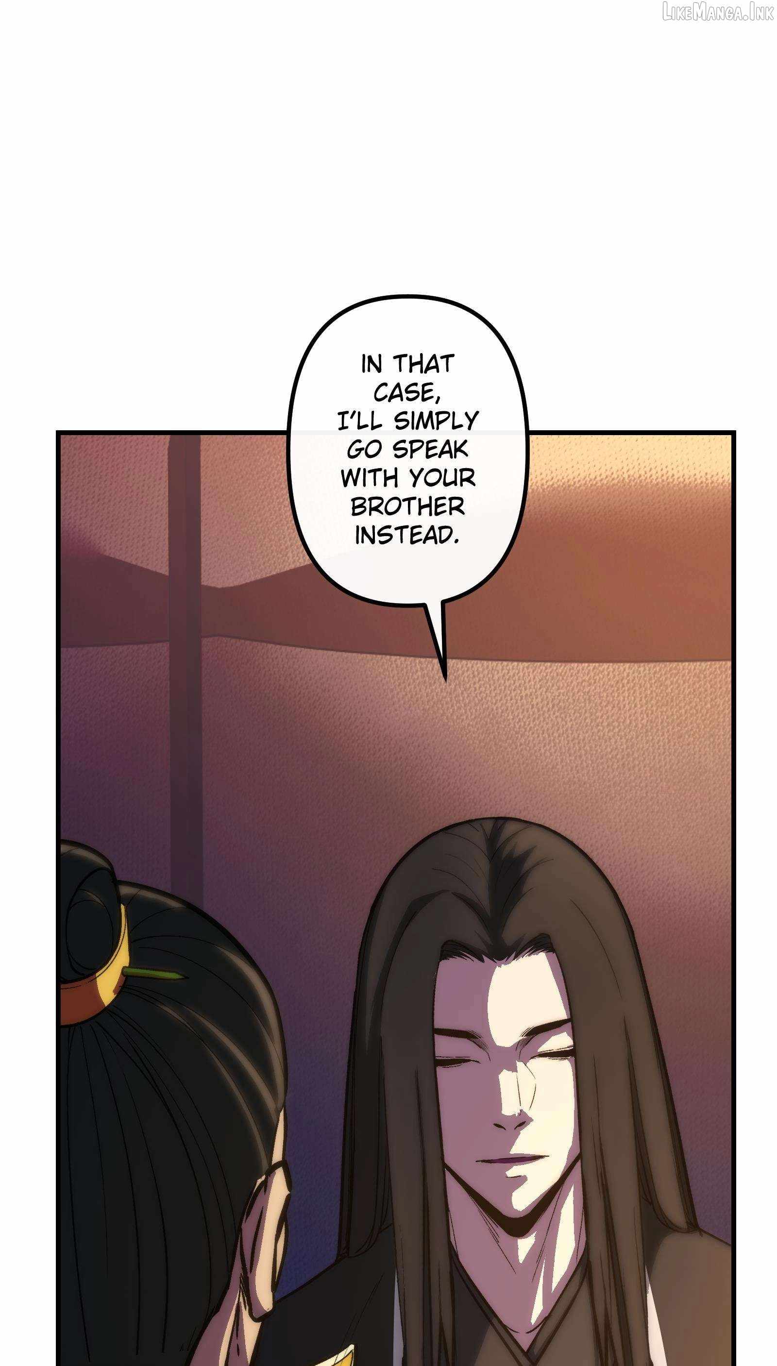 Reverend Insanity (2025) Chapter 26 page 97