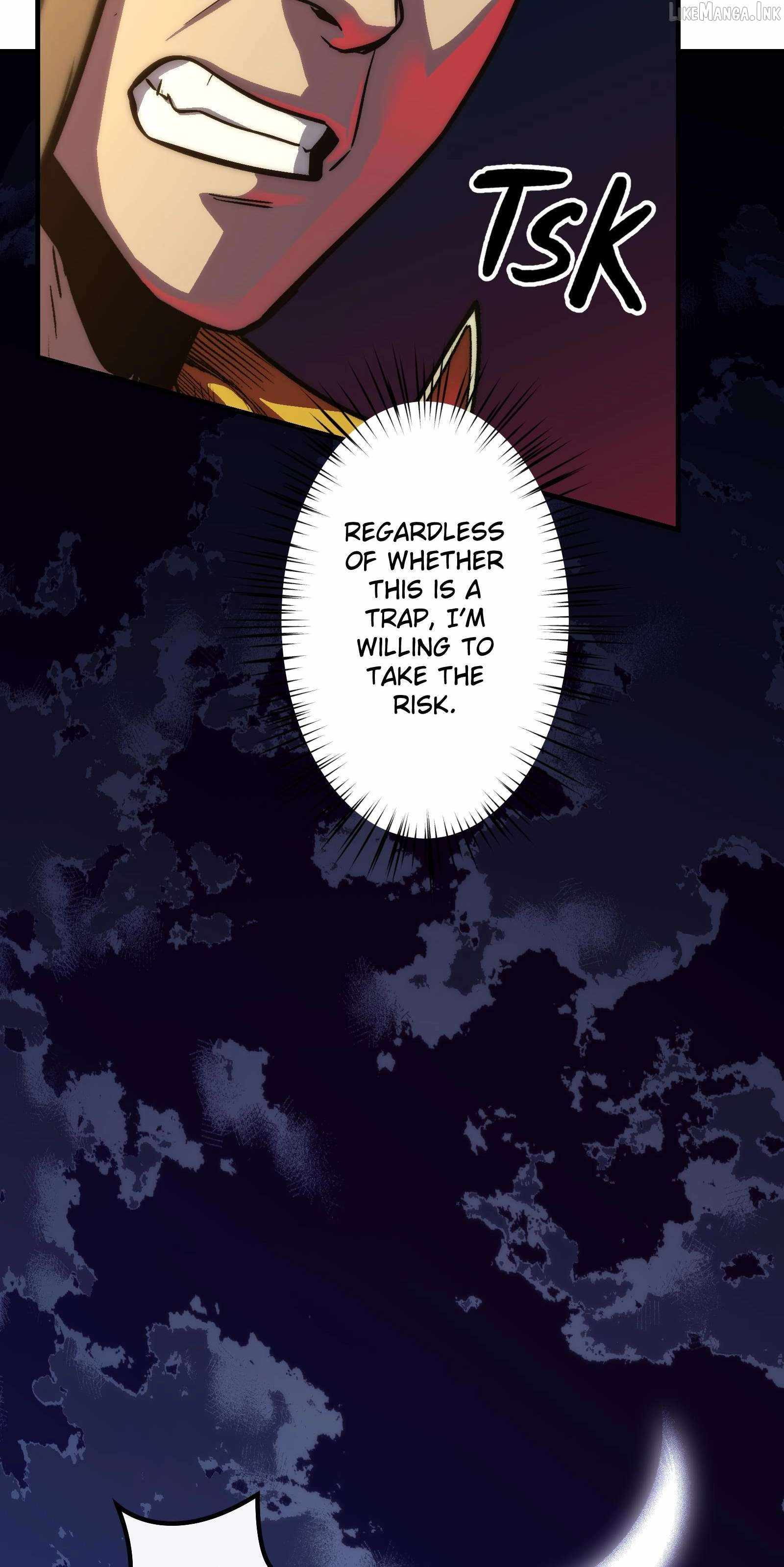 Reverend Insanity (2025) Chapter 26 page 108