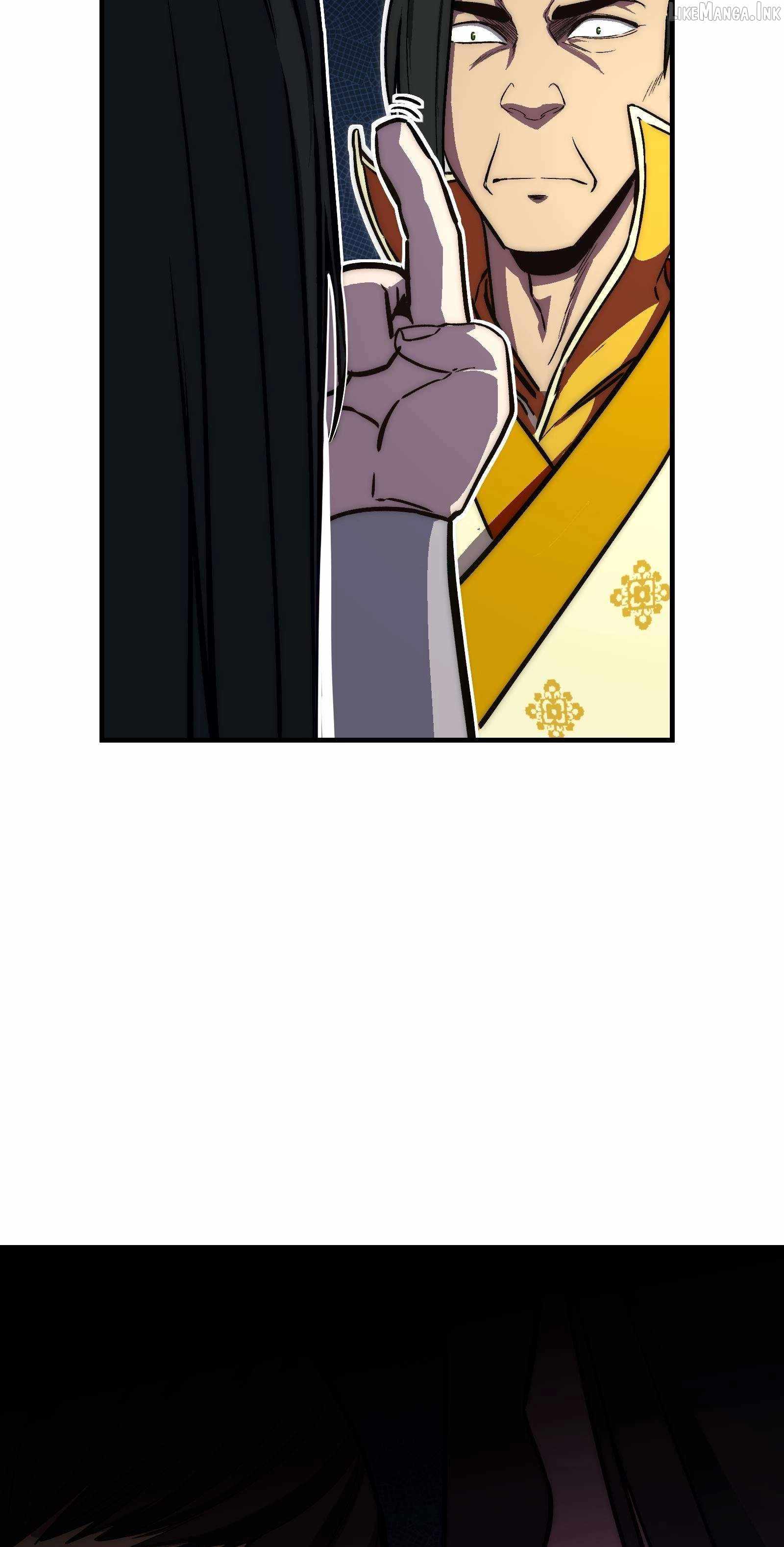 Reverend Insanity (2025) Chapter 26 page 93