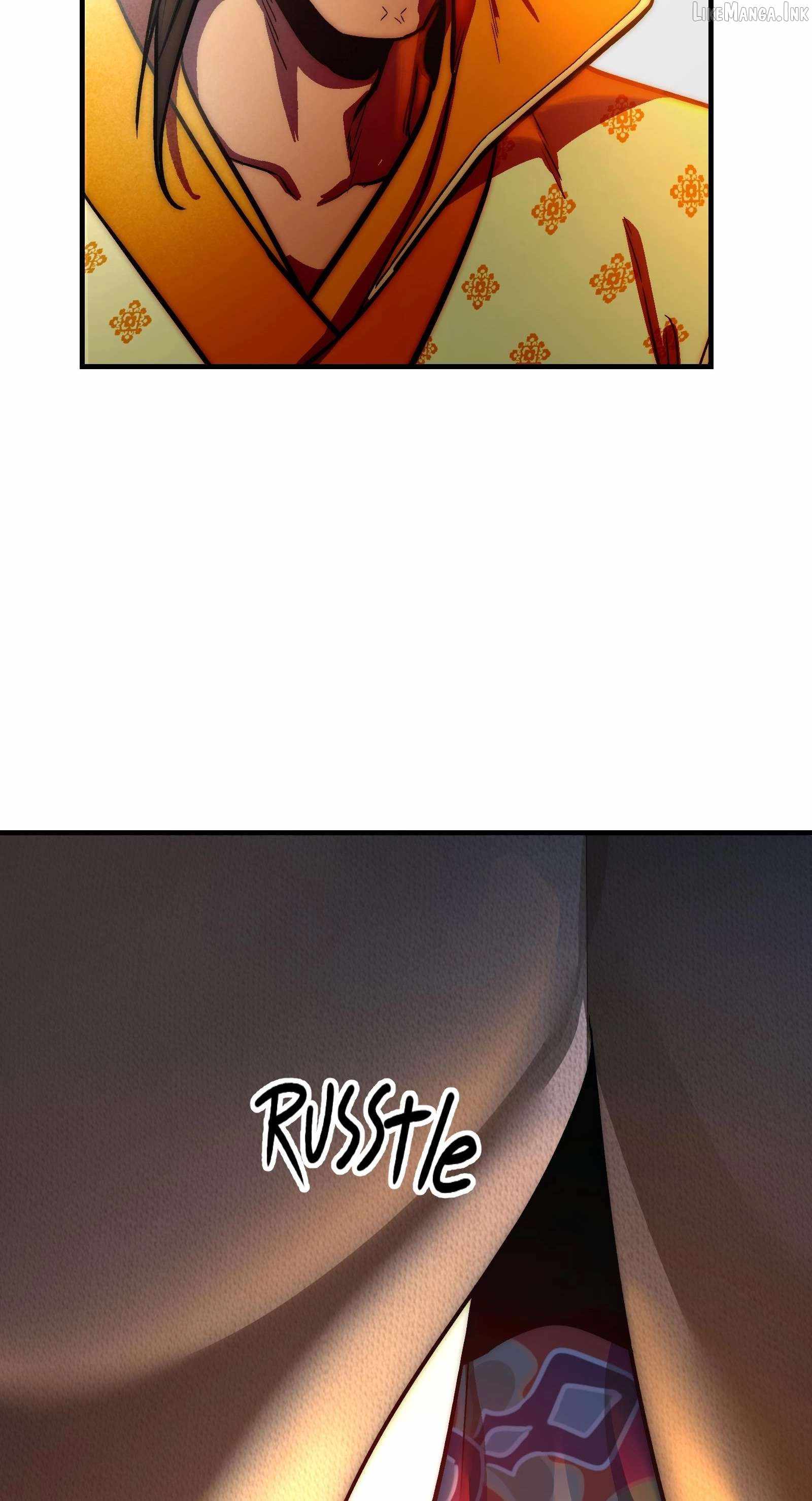 Reverend Insanity (2025) Chapter 26 page 76