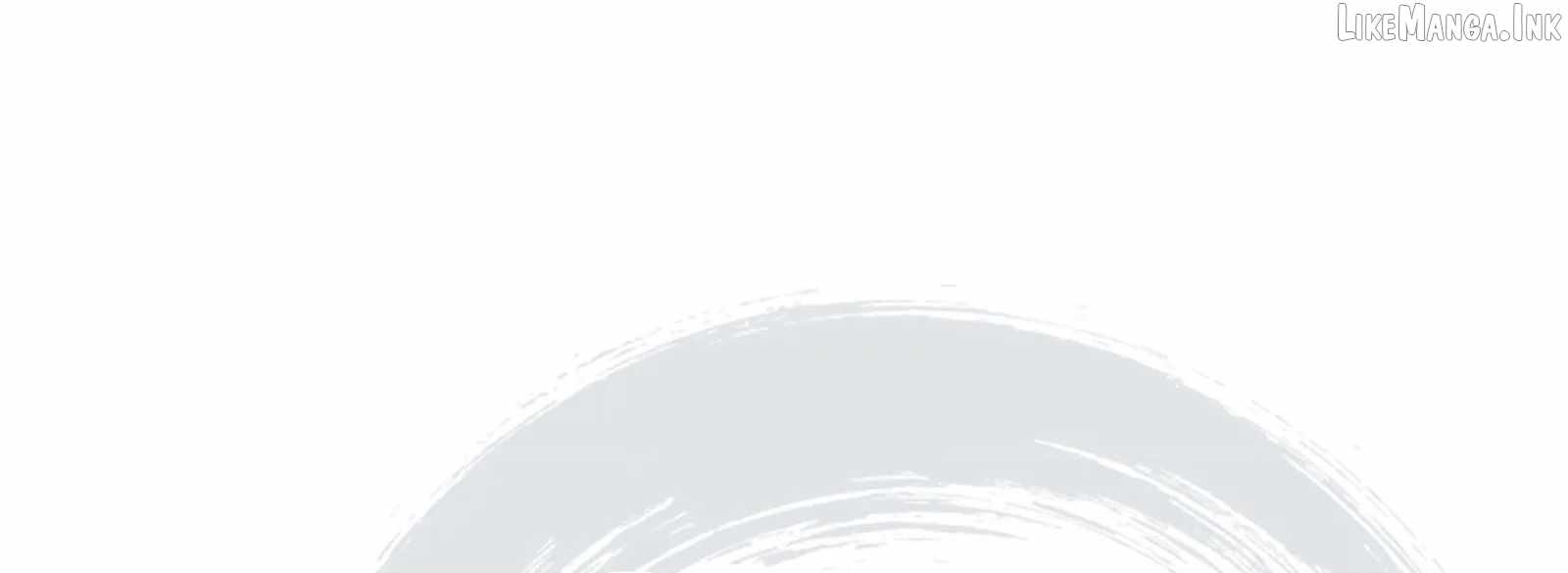Reverend Insanity (2025) Chapter 26 page 130
