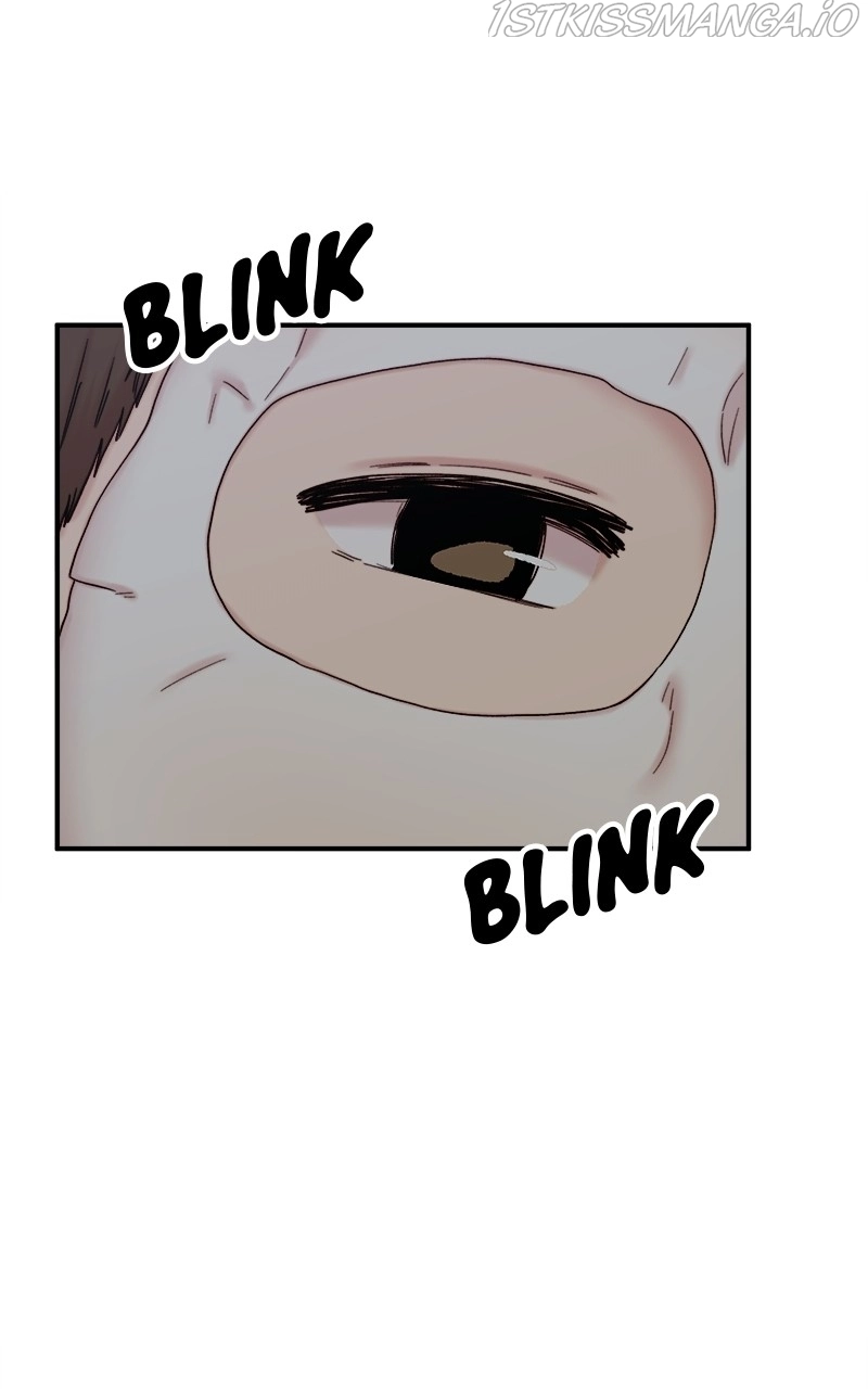 My Dud To Stud Boyfriend Chapter 27 page 55