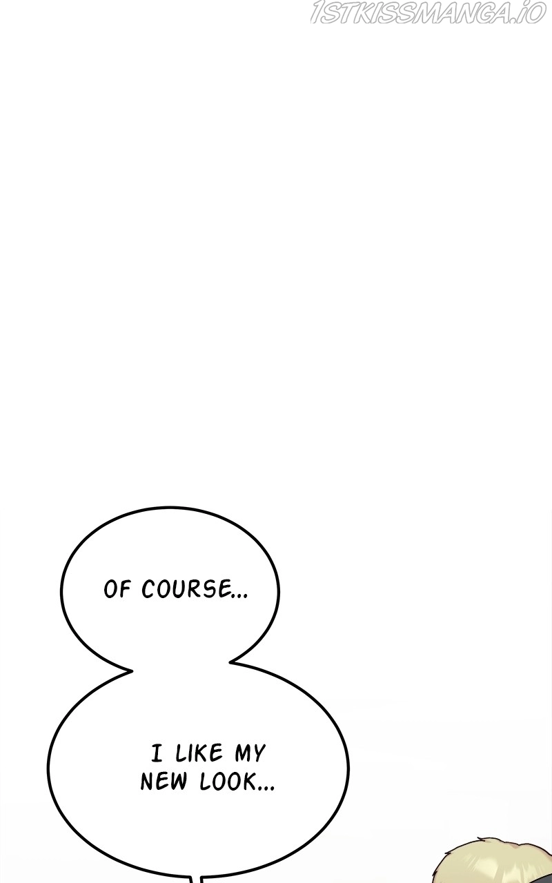 My Dud To Stud Boyfriend Chapter 27 page 20