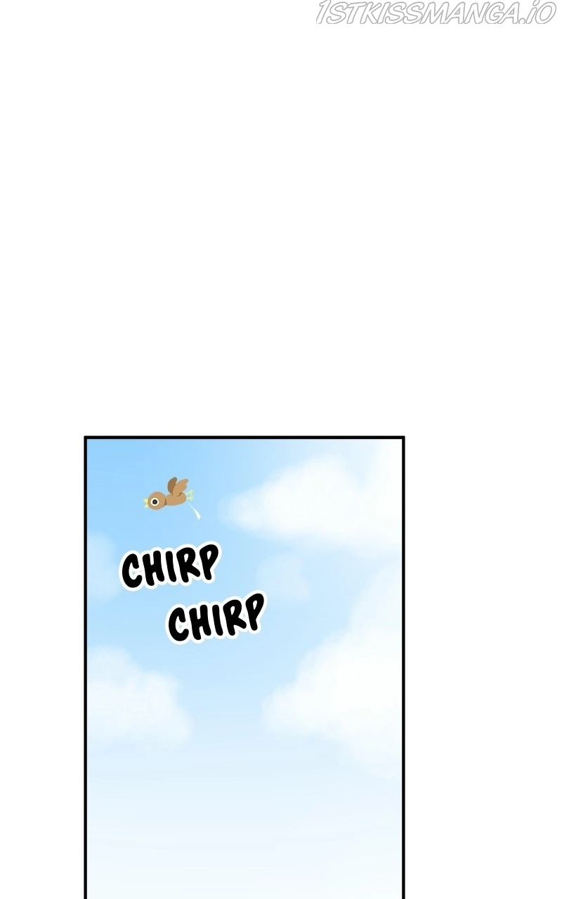 My Dud To Stud Boyfriend Chapter 27 page 58