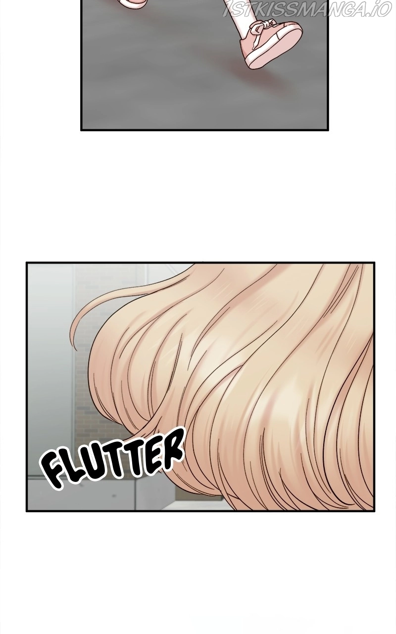 My Dud To Stud Boyfriend Chapter 27 page 70